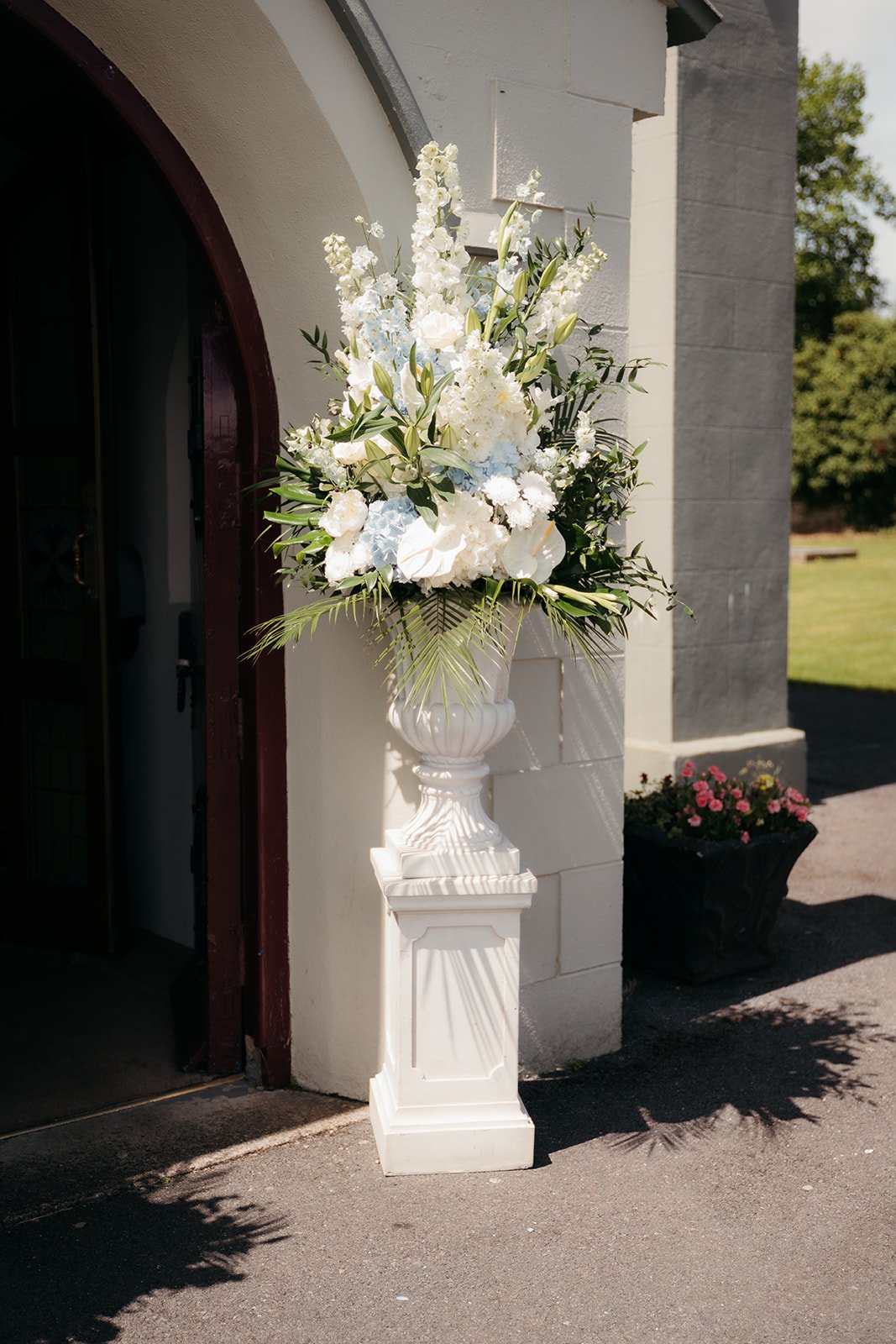 Alice & Brian Candid Dreamers Wedding Photography Kilkea Castle -153.jpg