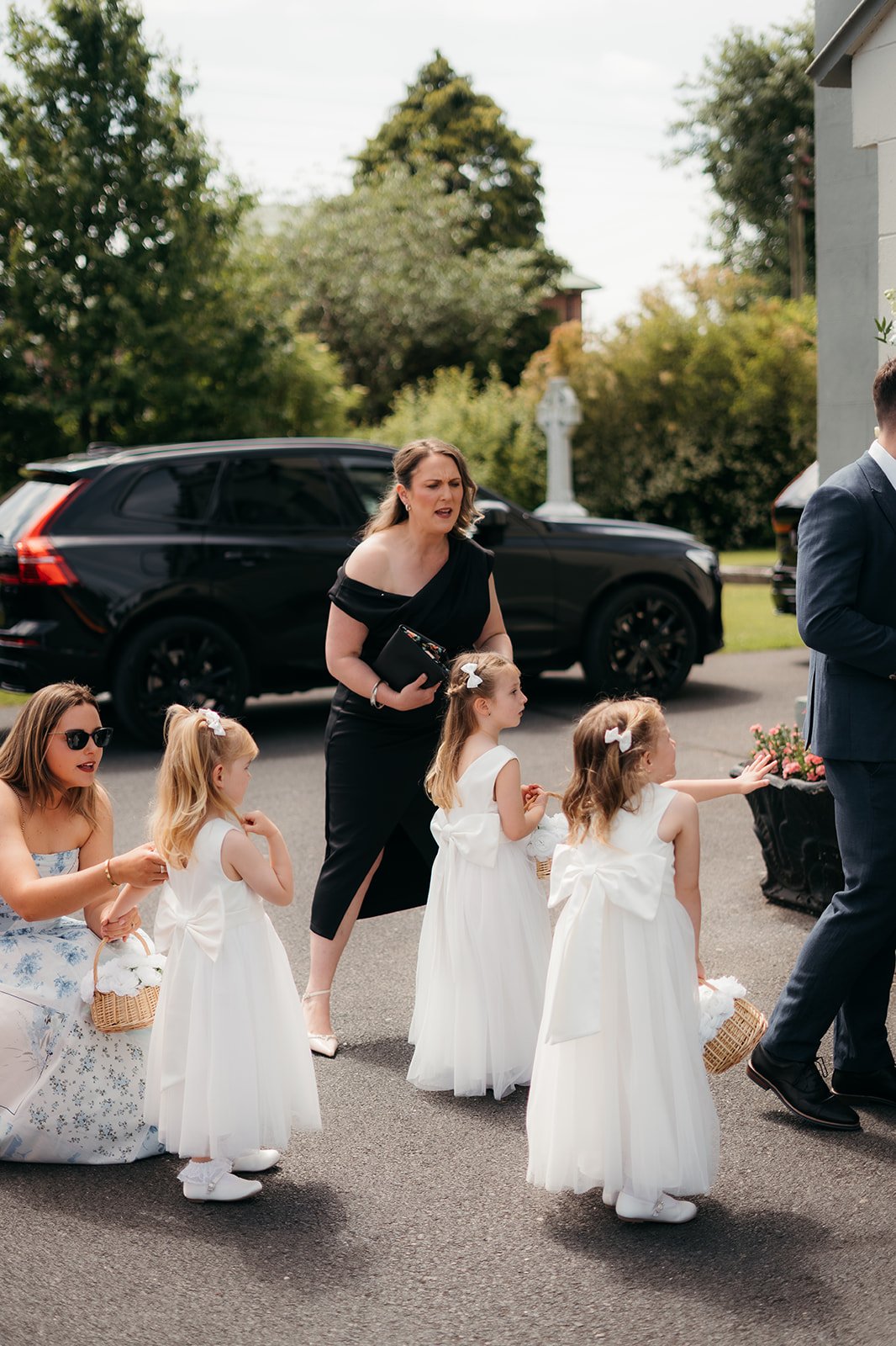 Alice & Brian Candid Dreamers Wedding Photography Kilkea Castle -184.jpg