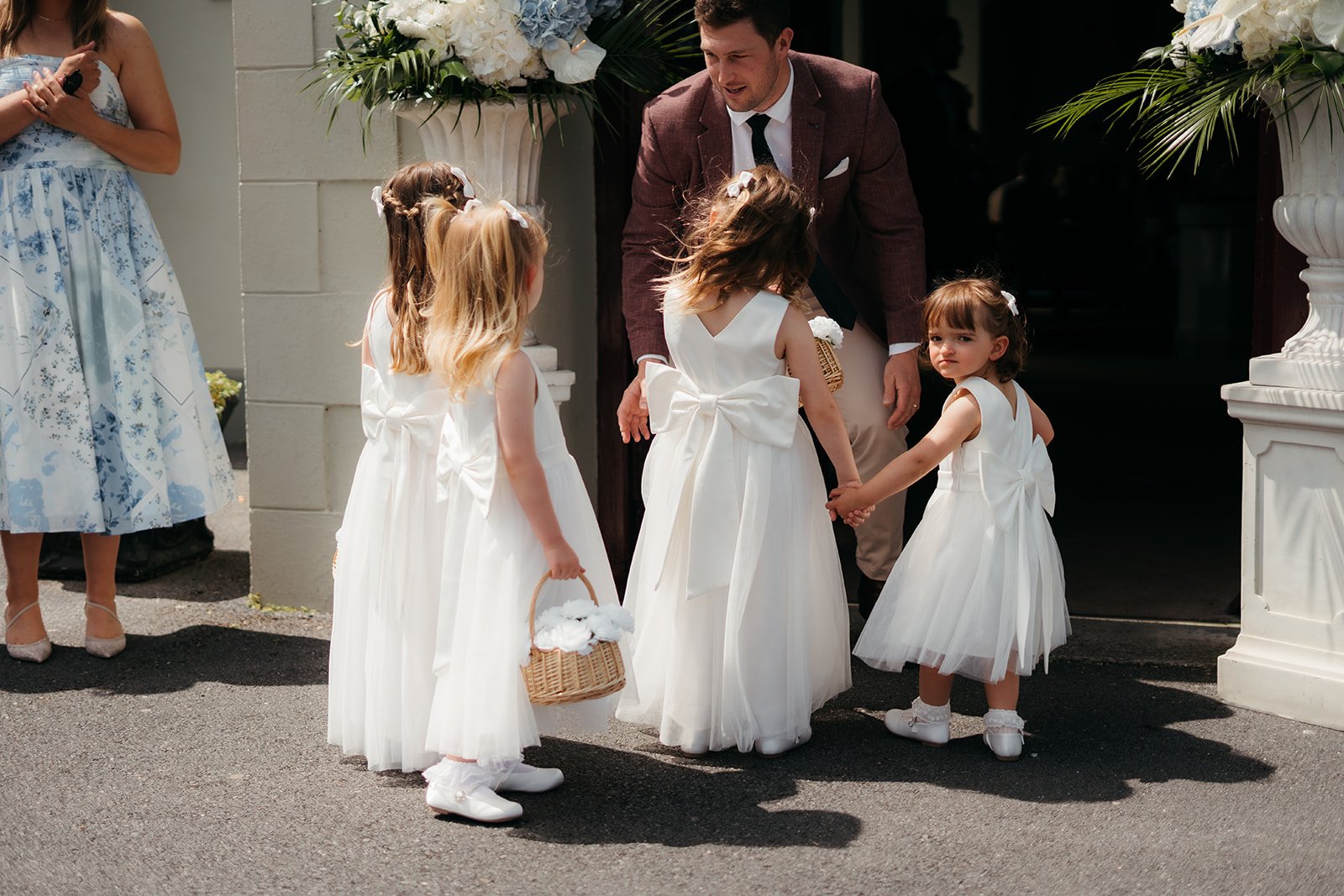 Alice & Brian Candid Dreamers Wedding Photography Kilkea Castle -191.jpg