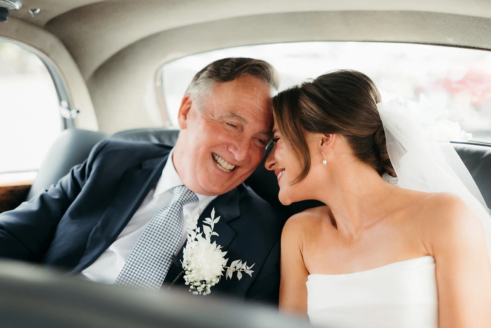 Alice & Brian Candid Dreamers Wedding Photography Kilkea Castle -202.jpg