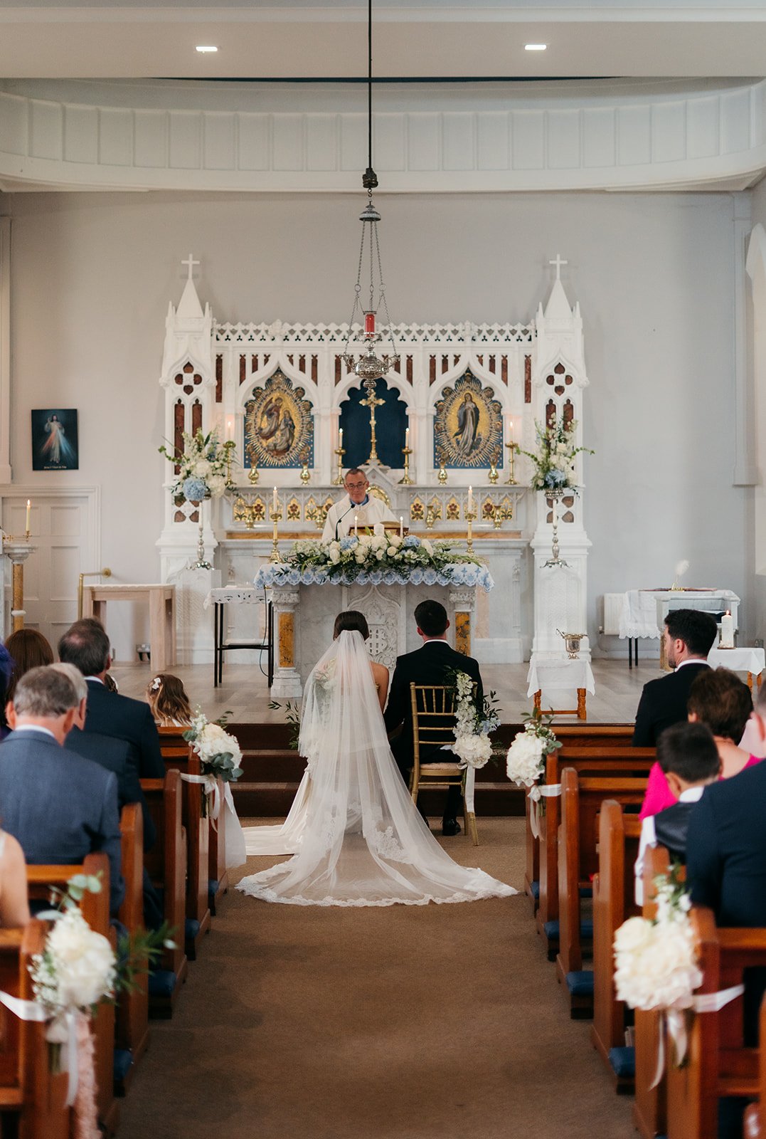 Alice & Brian Candid Dreamers Wedding Photography Kilkea Castle -241.jpg