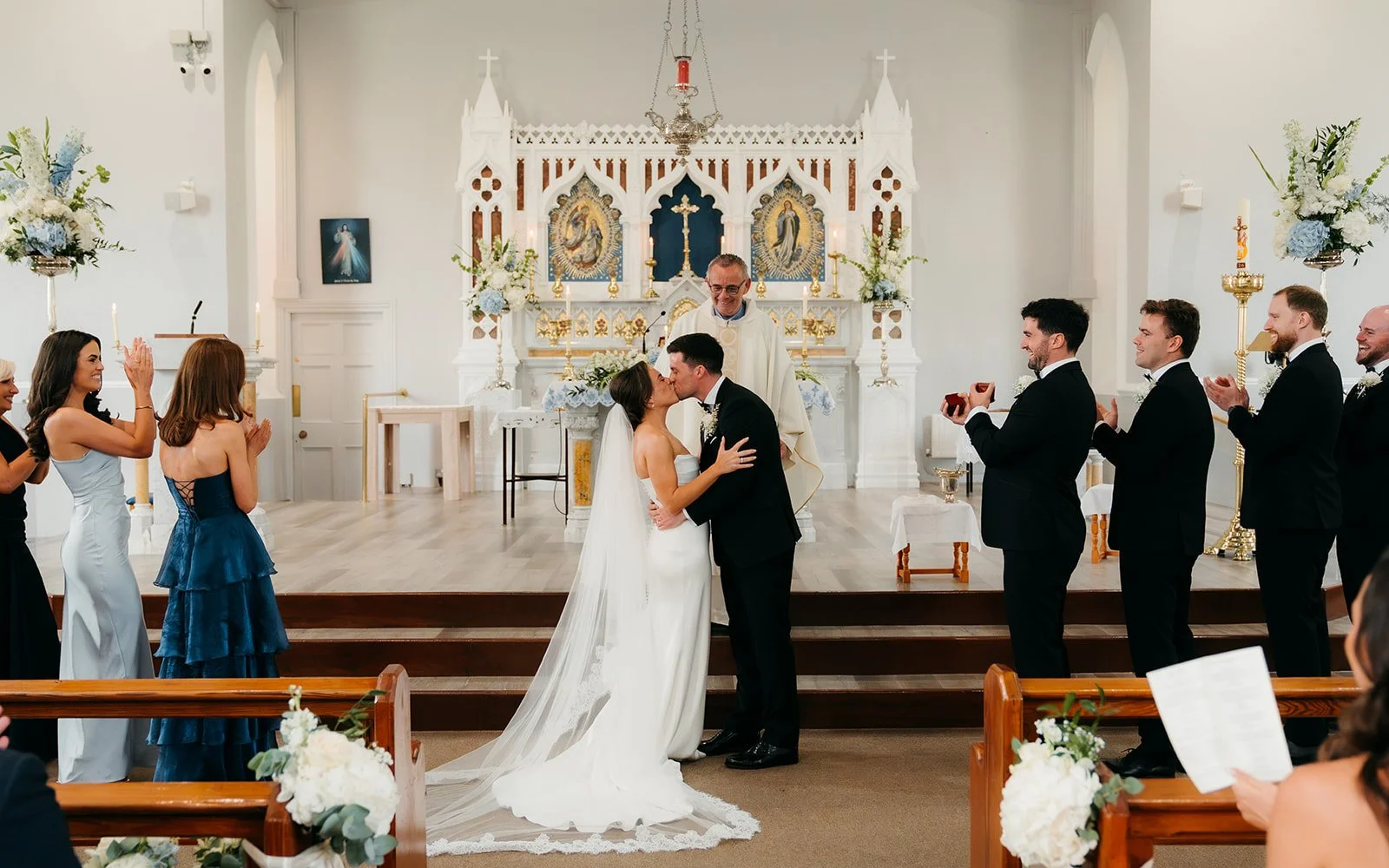 Alice & Brian Candid Dreamers Wedding Photography Kilkea Castle -268.jpg