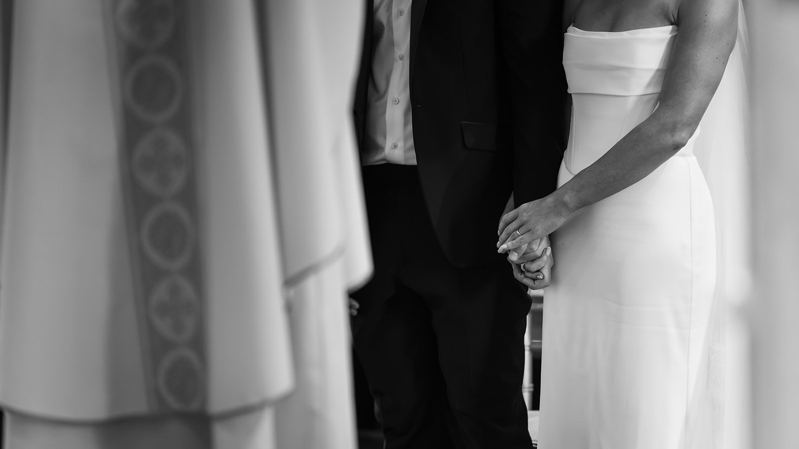 Alice & Brian Candid Dreamers Wedding Photography Kilkea Castle -286.jpg