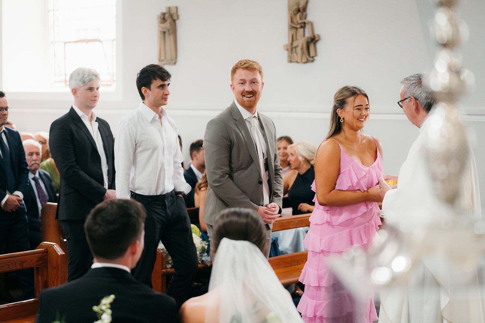 Alice & Brian Candid Dreamers Wedding Photography Kilkea Castle -297.jpg