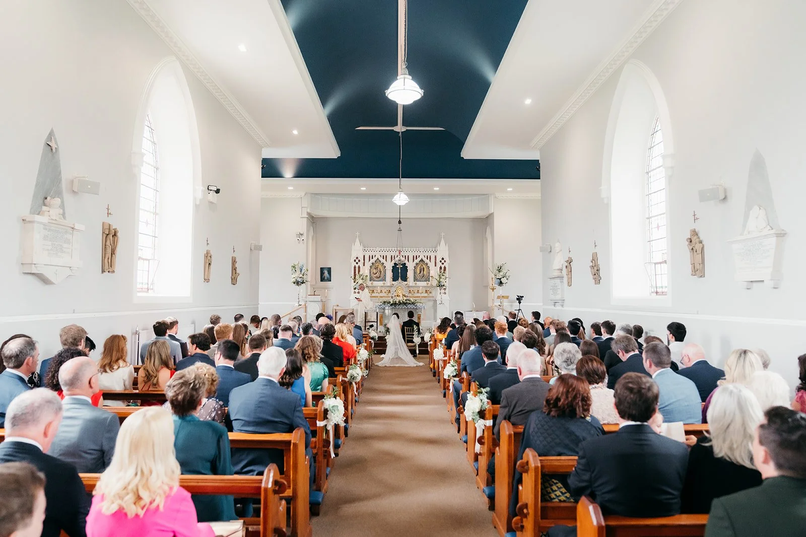 Alice & Brian Candid Dreamers Wedding Photography Kilkea Castle -308.jpg