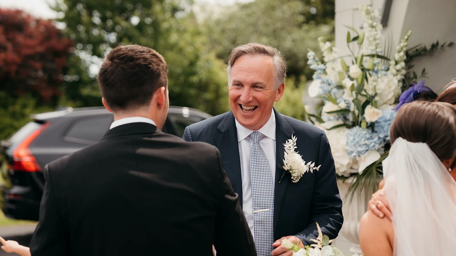 Alice & Brian Candid Dreamers Wedding Photography Kilkea Castle -337.jpg
