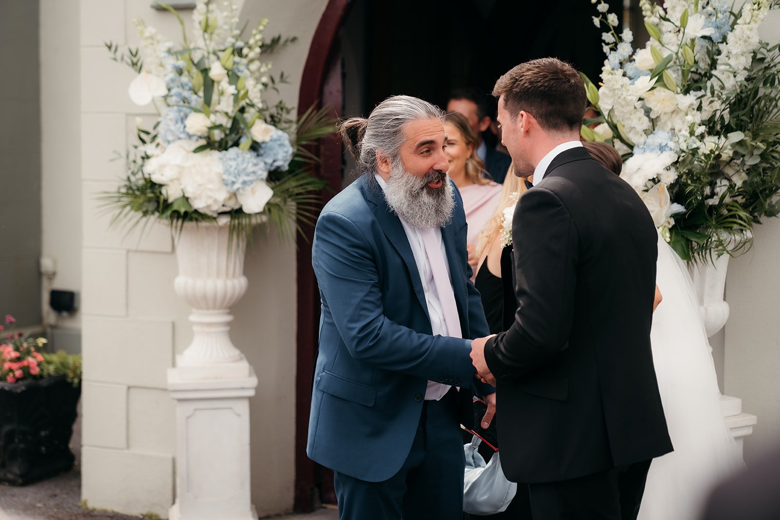 Alice & Brian Candid Dreamers Wedding Photography Kilkea Castle -346.jpg