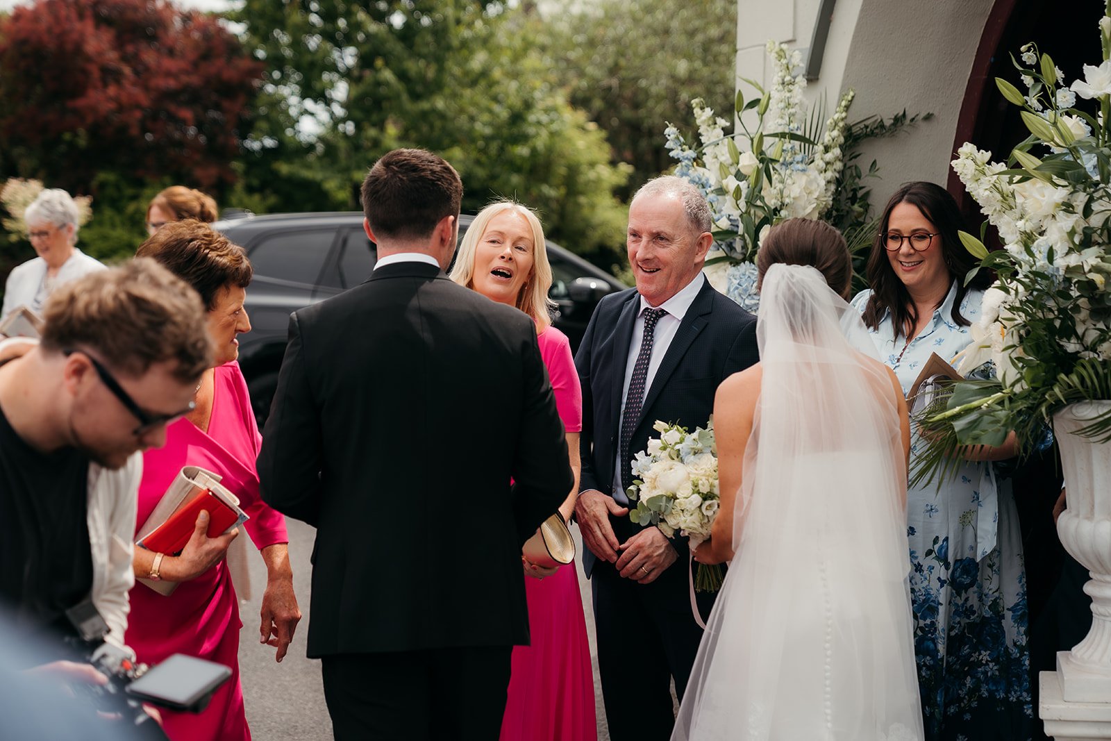 Alice & Brian Candid Dreamers Wedding Photography Kilkea Castle -383.jpg