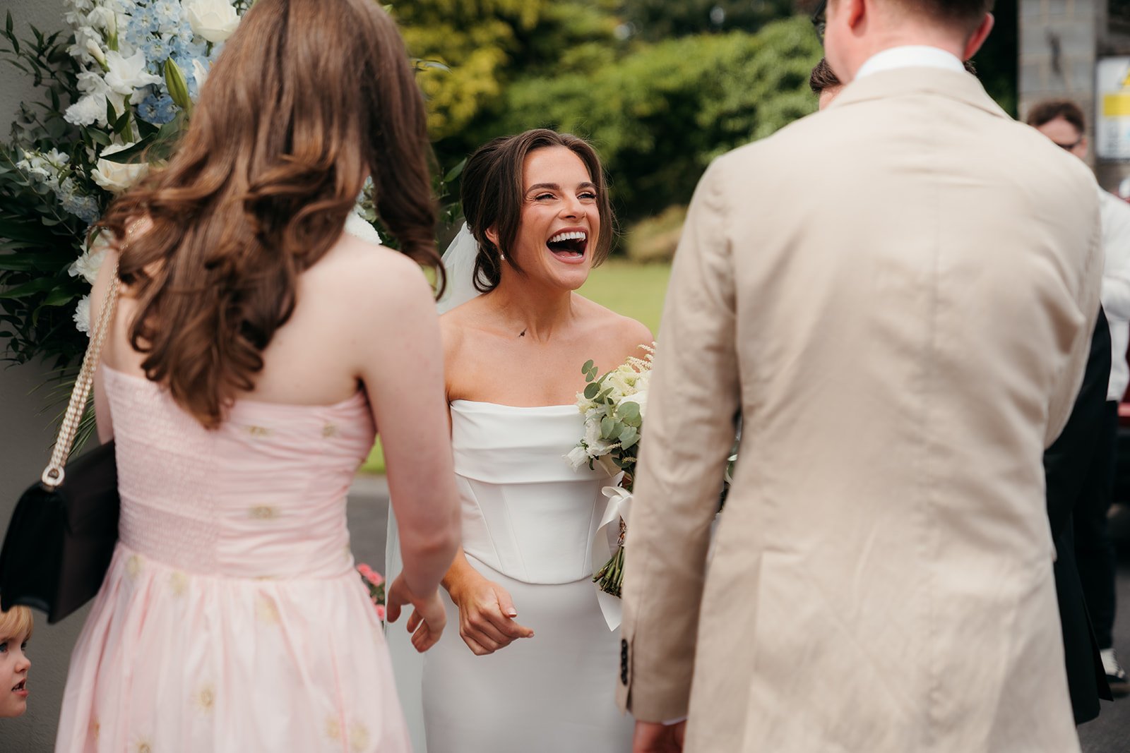 Alice & Brian Candid Dreamers Wedding Photography Kilkea Castle -390.jpg