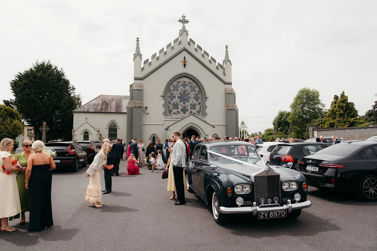 Alice & Brian Candid Dreamers Wedding Photography Kilkea Castle -406.jpg