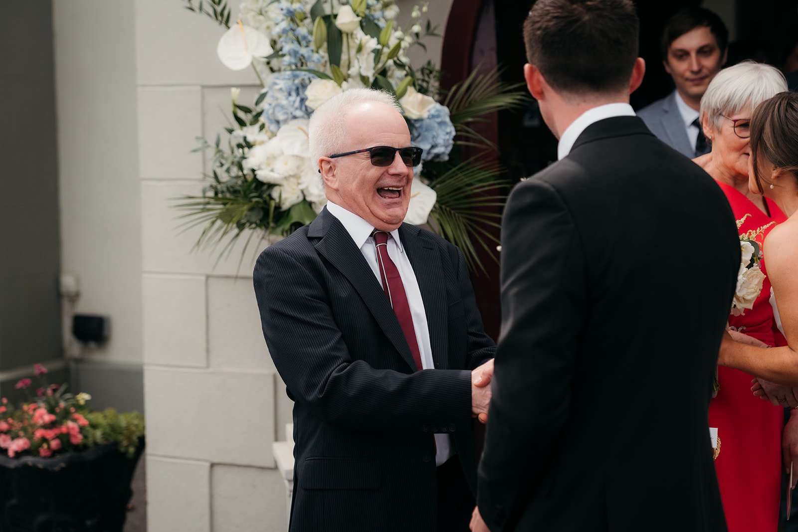 Alice & Brian Candid Dreamers Wedding Photography Kilkea Castle -429.jpg