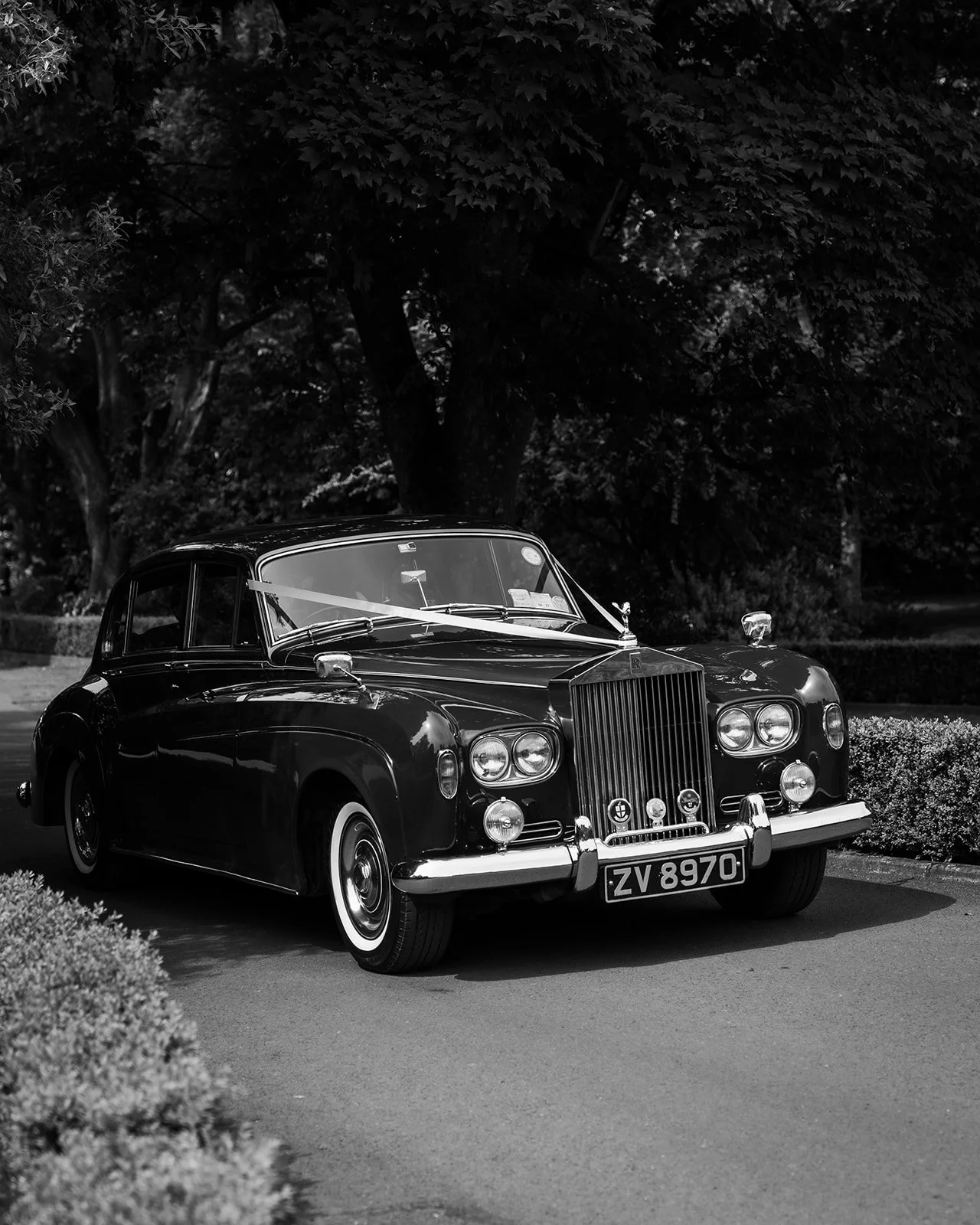 Alice & Brian Candid Dreamers Wedding Photography Kilkea Castle -457.jpg