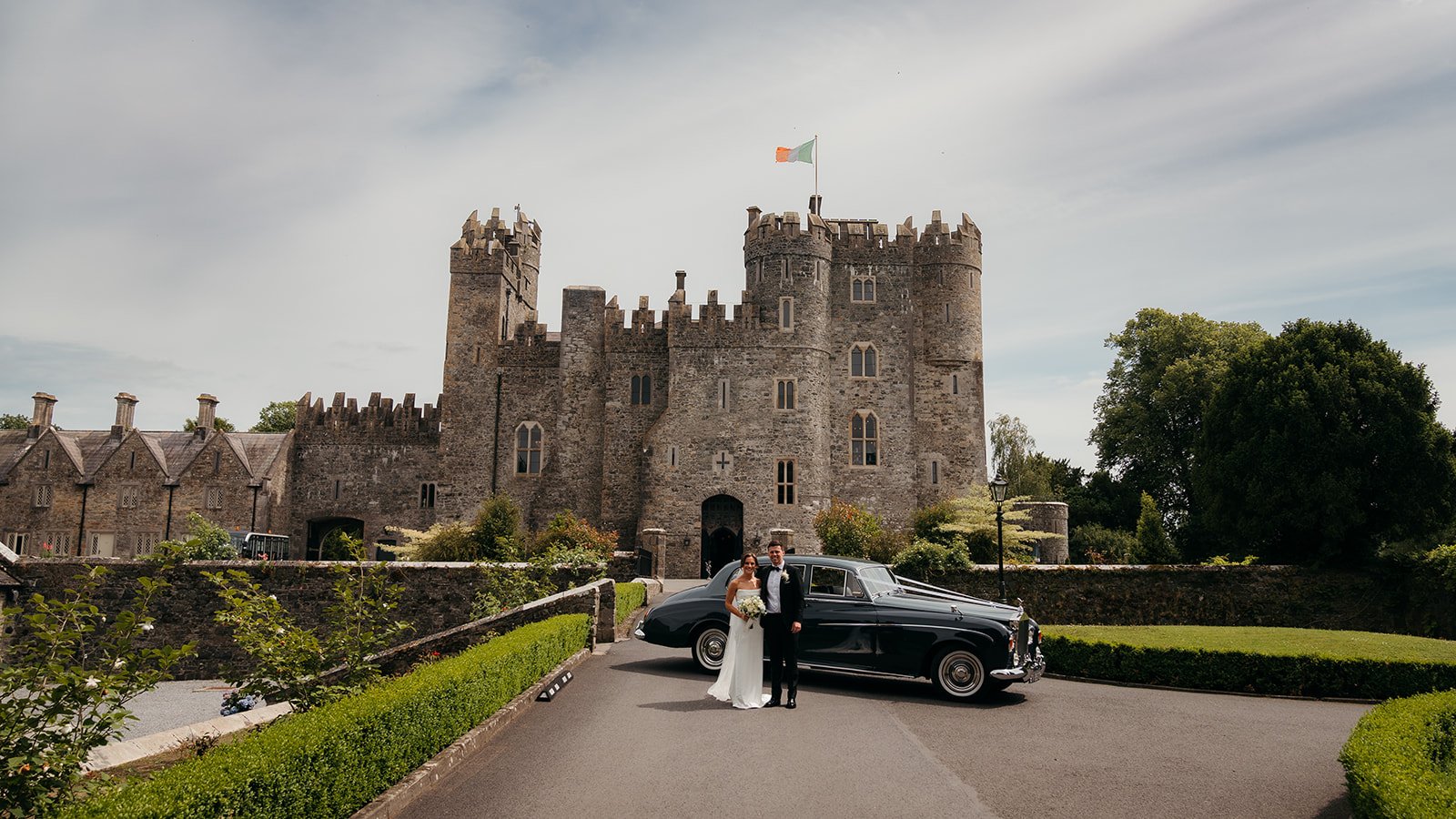 Alice & Brian Candid Dreamers Wedding Photography Kilkea Castle -458.jpg