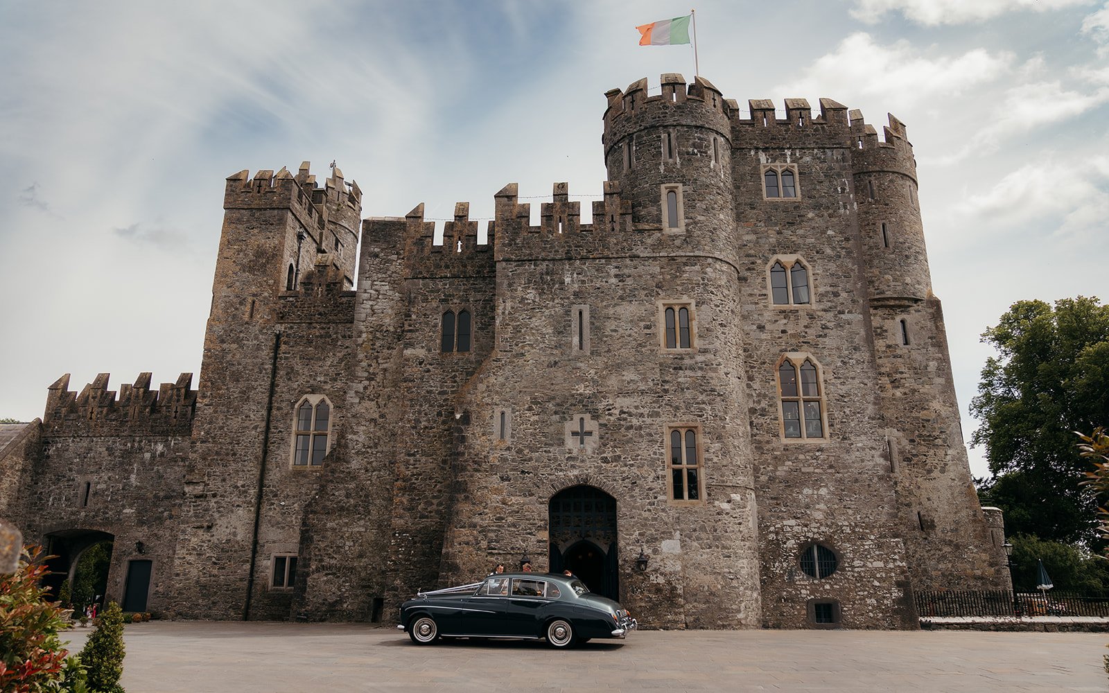 Alice & Brian Candid Dreamers Wedding Photography Kilkea Castle -463.jpg