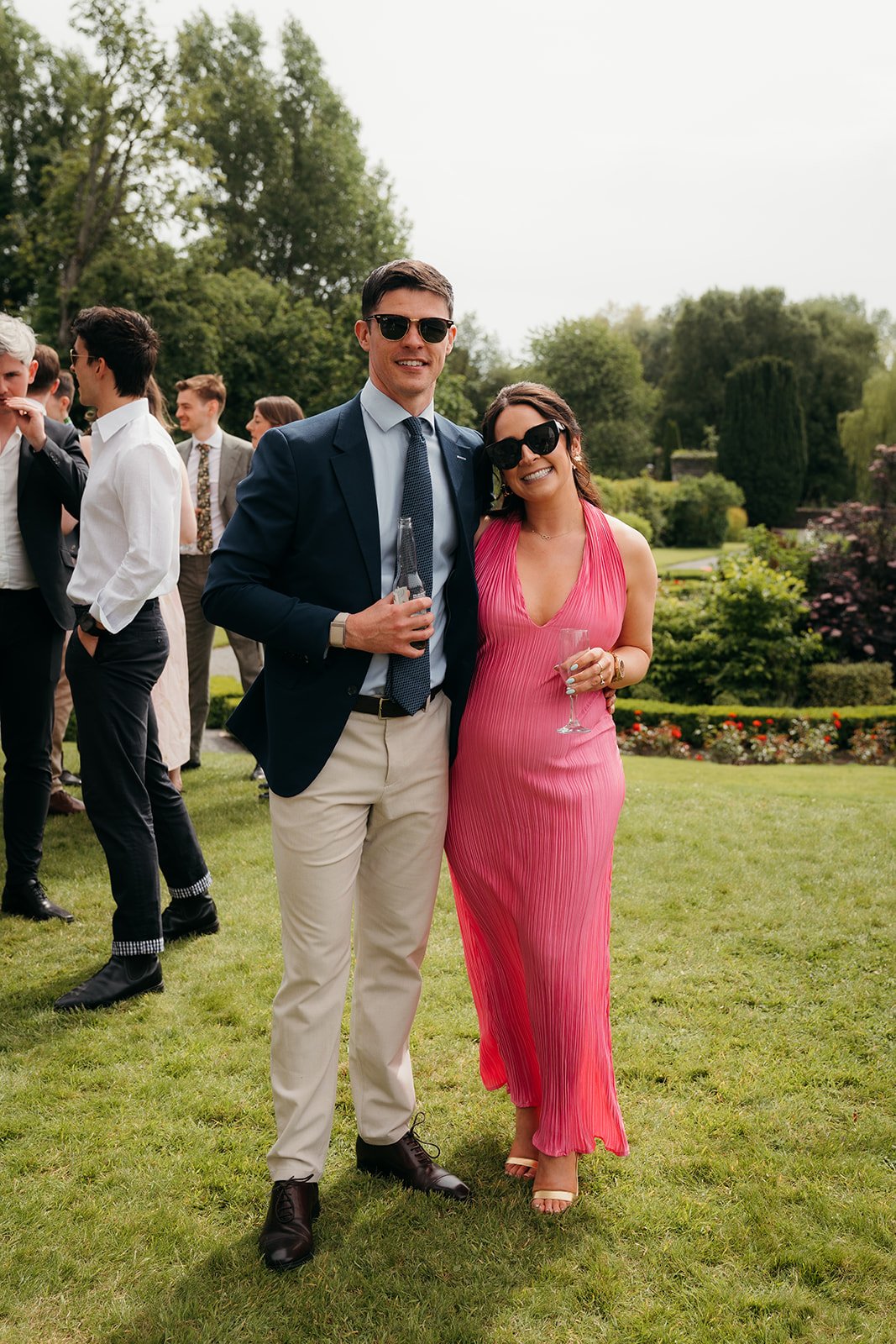 Alice & Brian Candid Dreamers Wedding Photography Kilkea Castle -568.jpg