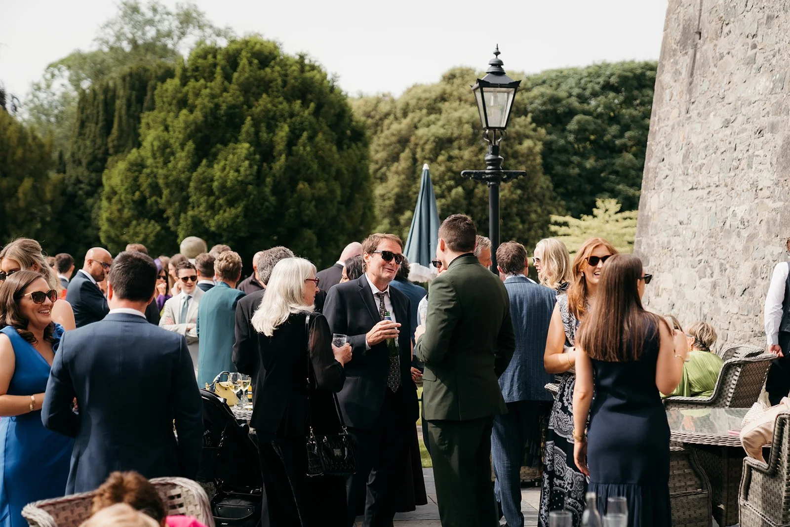 Alice & Brian Candid Dreamers Wedding Photography Kilkea Castle -573.jpg