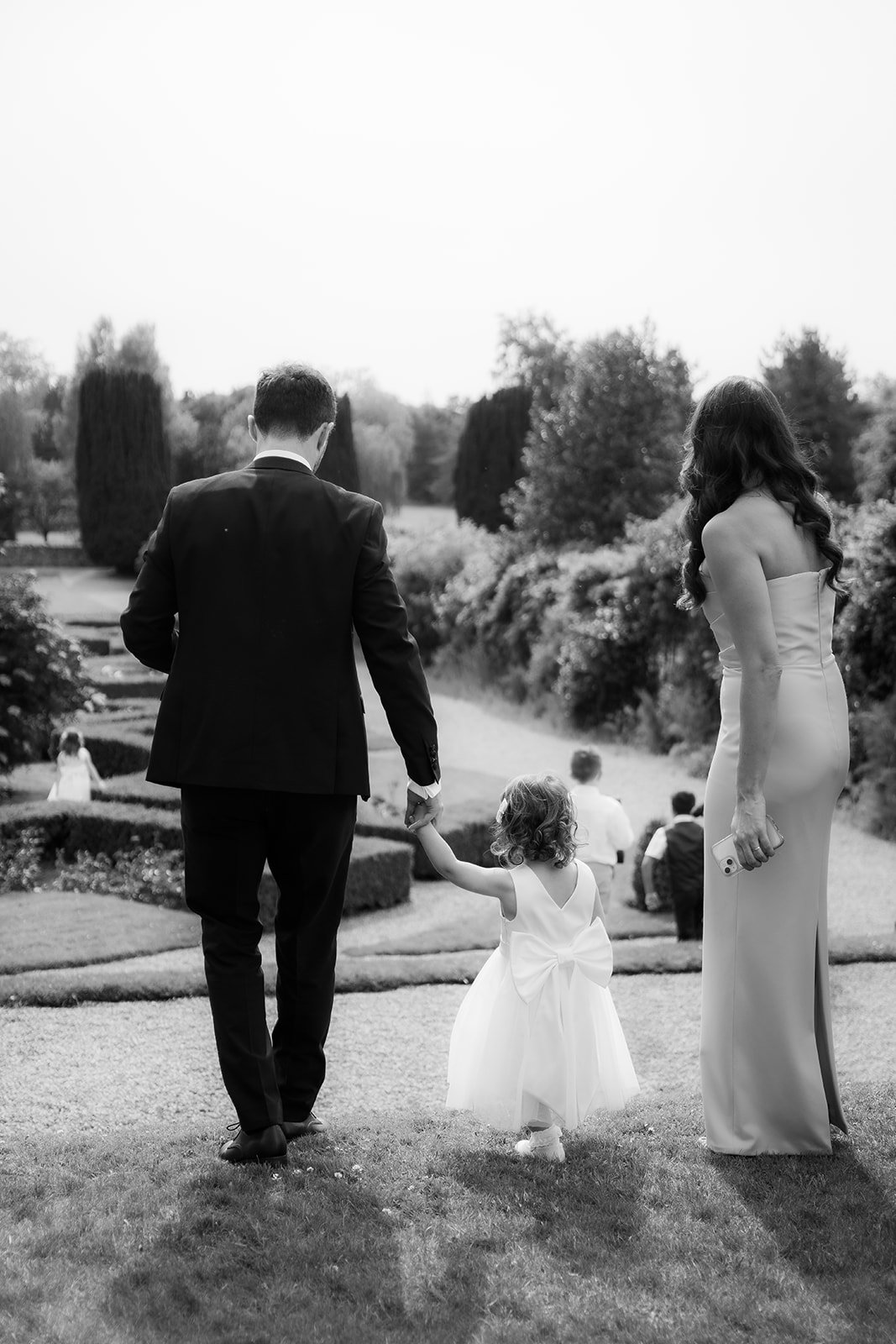 Alice & Brian Candid Dreamers Wedding Photography Kilkea Castle -590.jpg