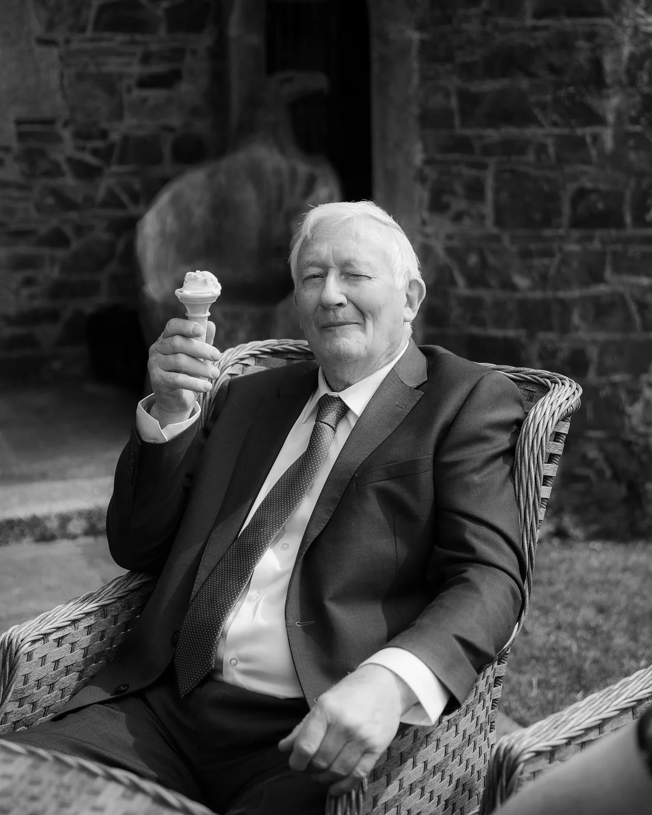 Alice & Brian Candid Dreamers Wedding Photography Kilkea Castle -593.jpg