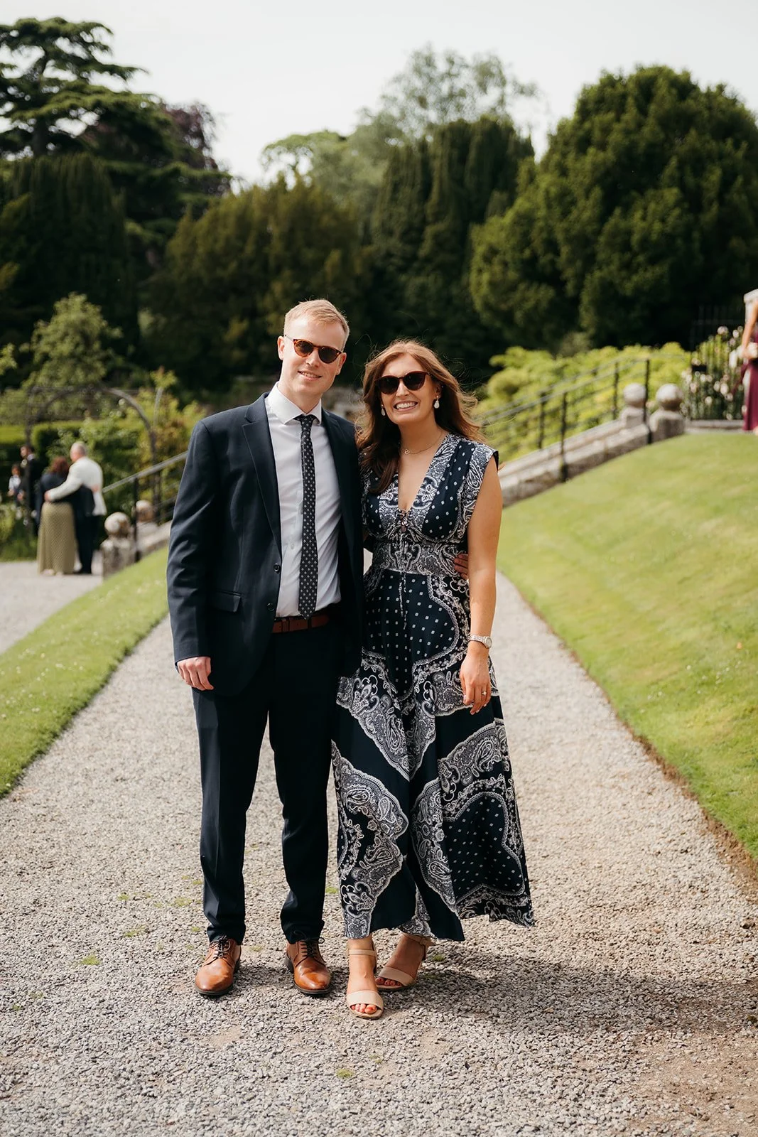 Alice & Brian Candid Dreamers Wedding Photography Kilkea Castle -599.jpg