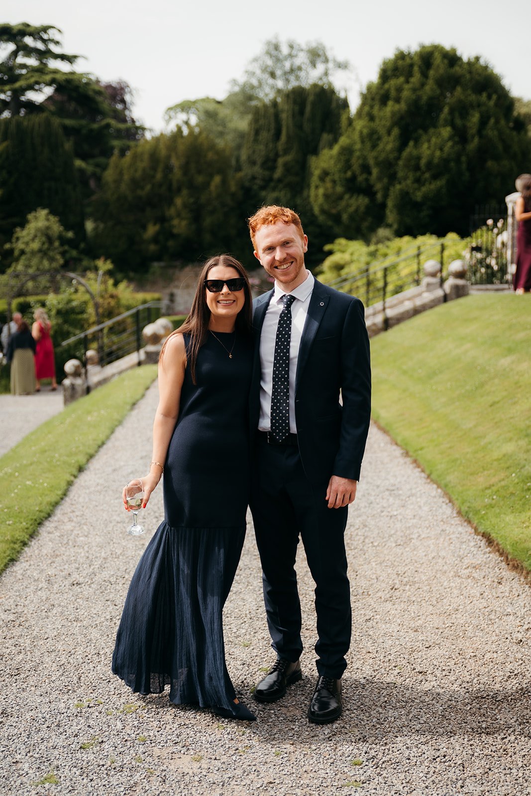Alice & Brian Candid Dreamers Wedding Photography Kilkea Castle -602.jpg