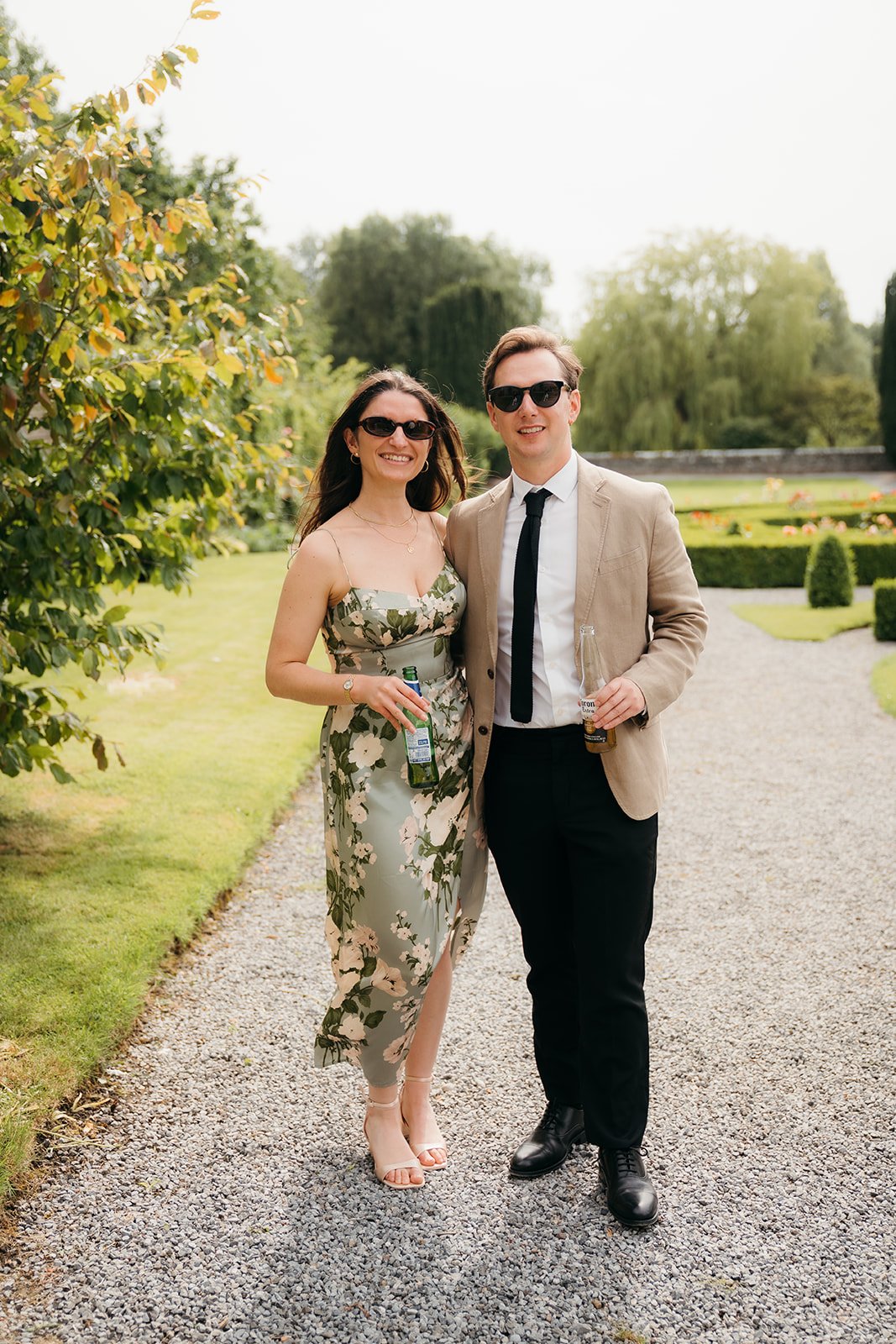 Alice & Brian Candid Dreamers Wedding Photography Kilkea Castle -604.jpg