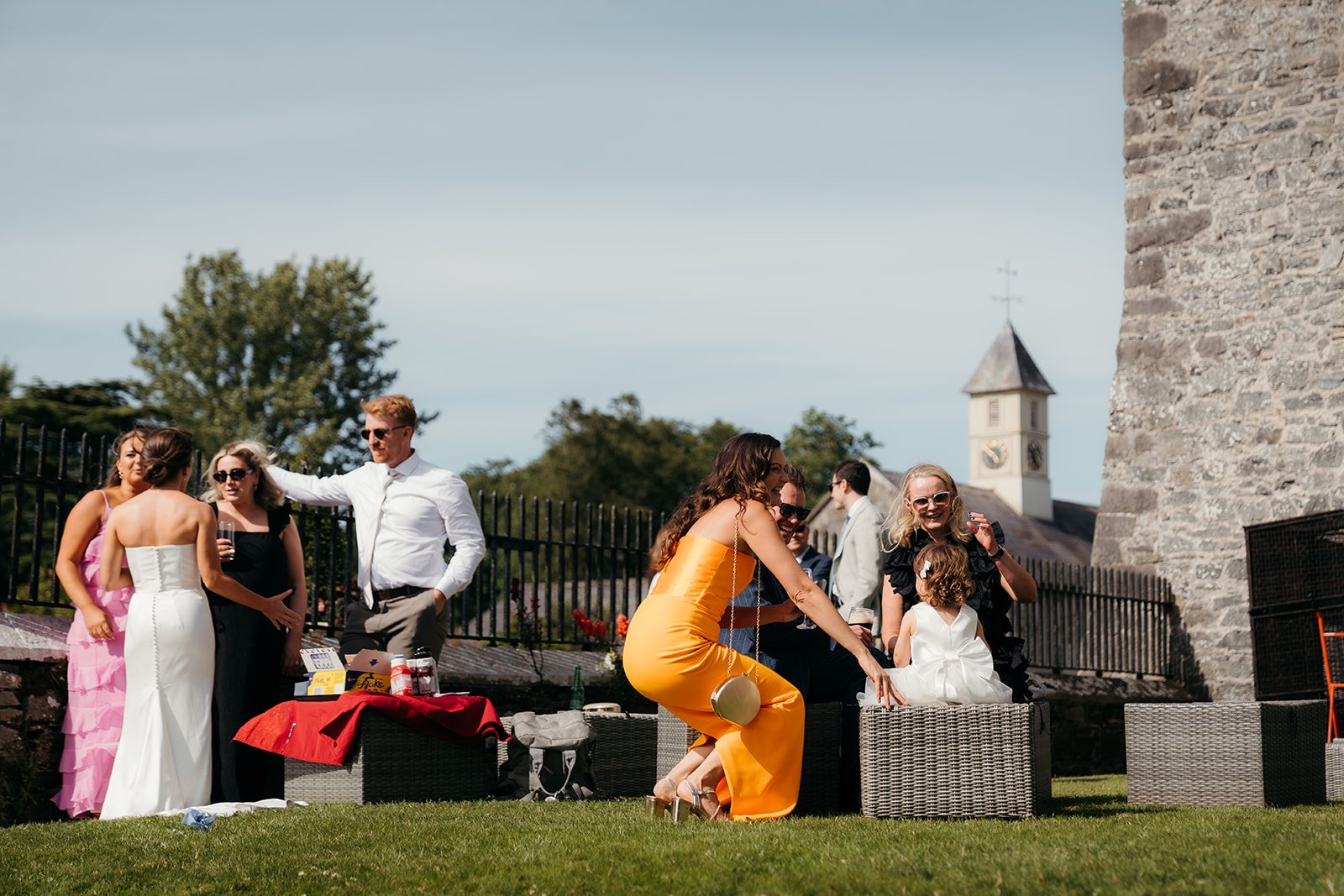 Alice & Brian Candid Dreamers Wedding Photography Kilkea Castle -674.jpg