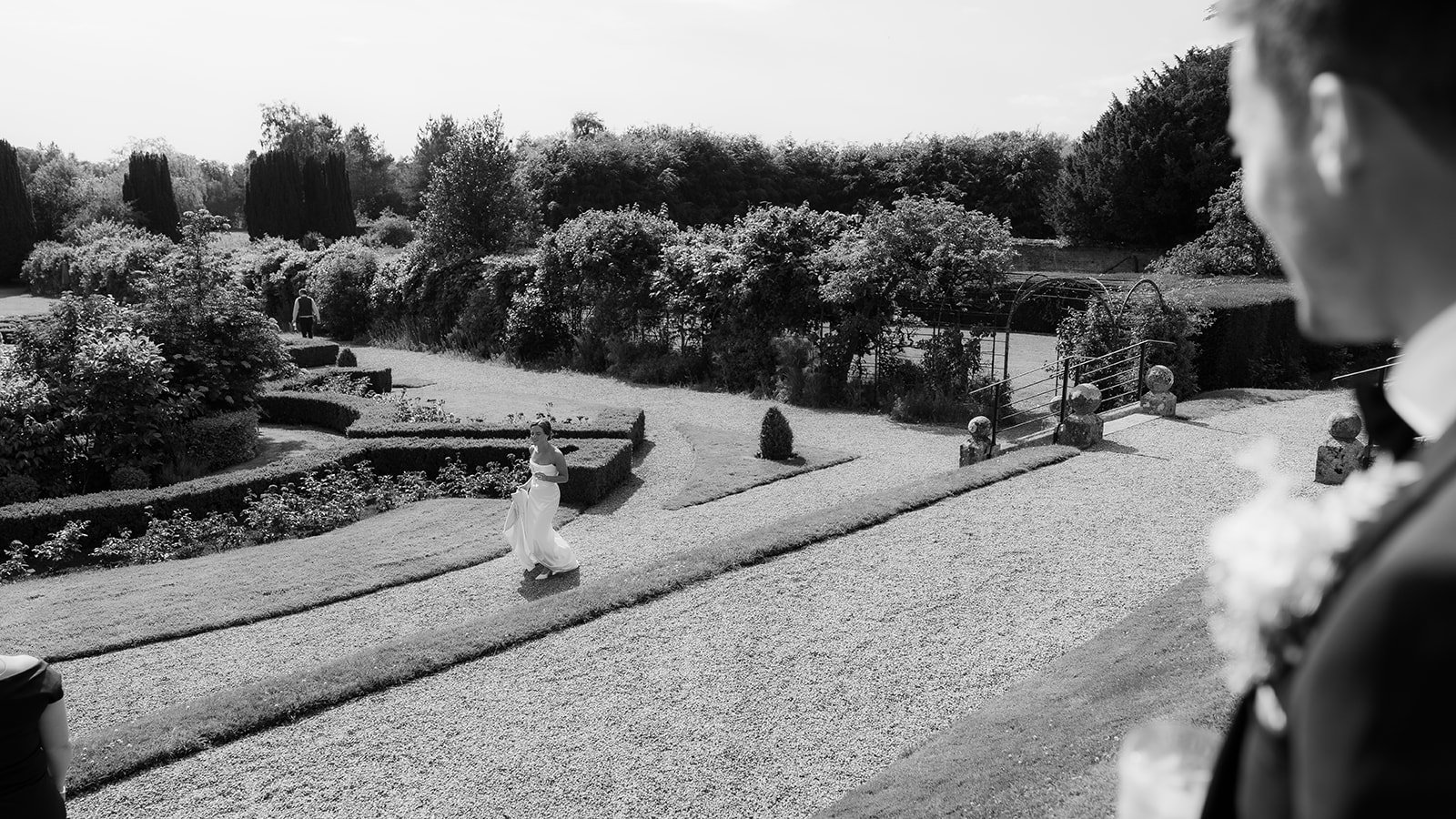 Alice & Brian Candid Dreamers Wedding Photography Kilkea Castle -681.jpg