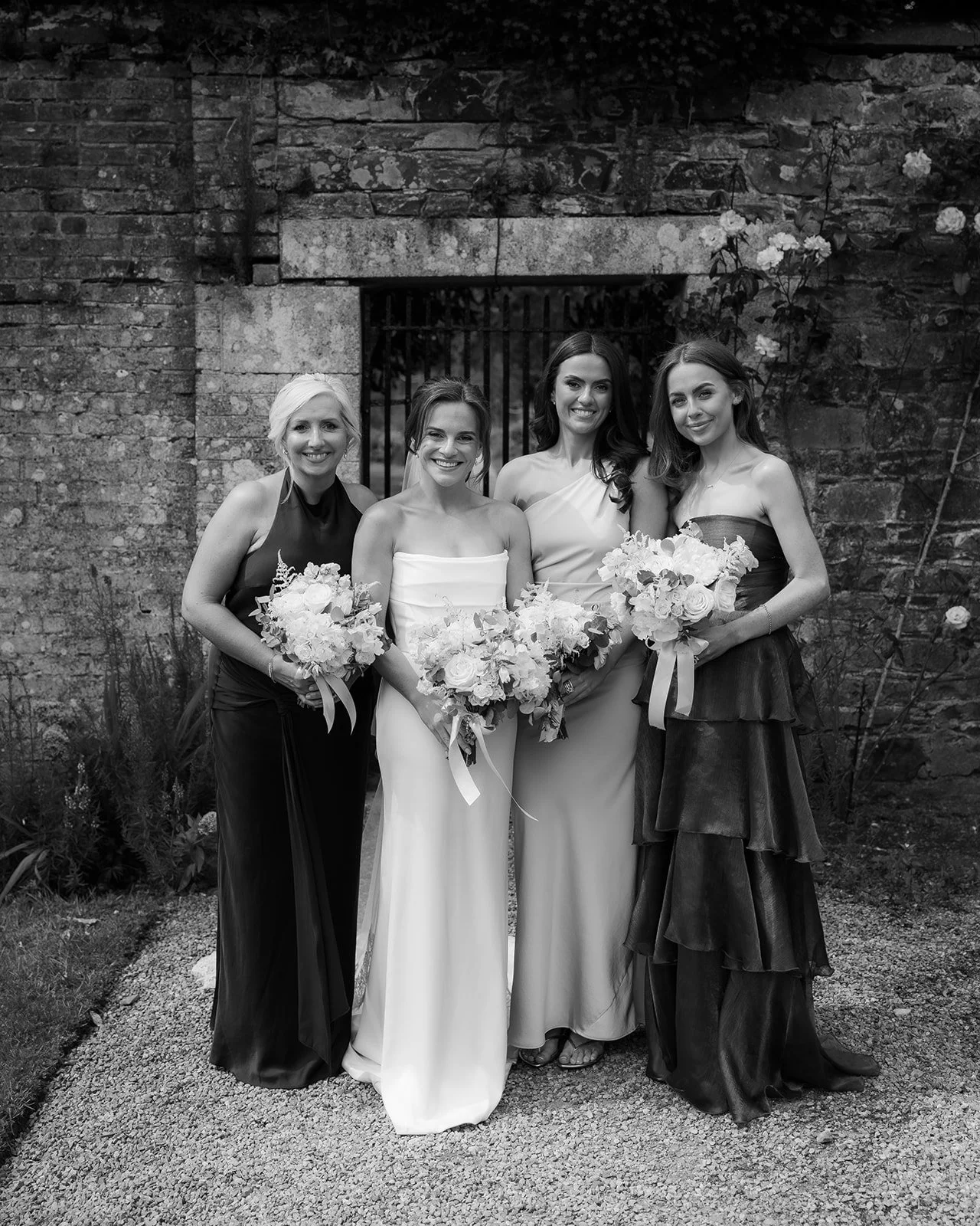 Alice & Brian Candid Dreamers Wedding Photography Kilkea Castle -495.jpg