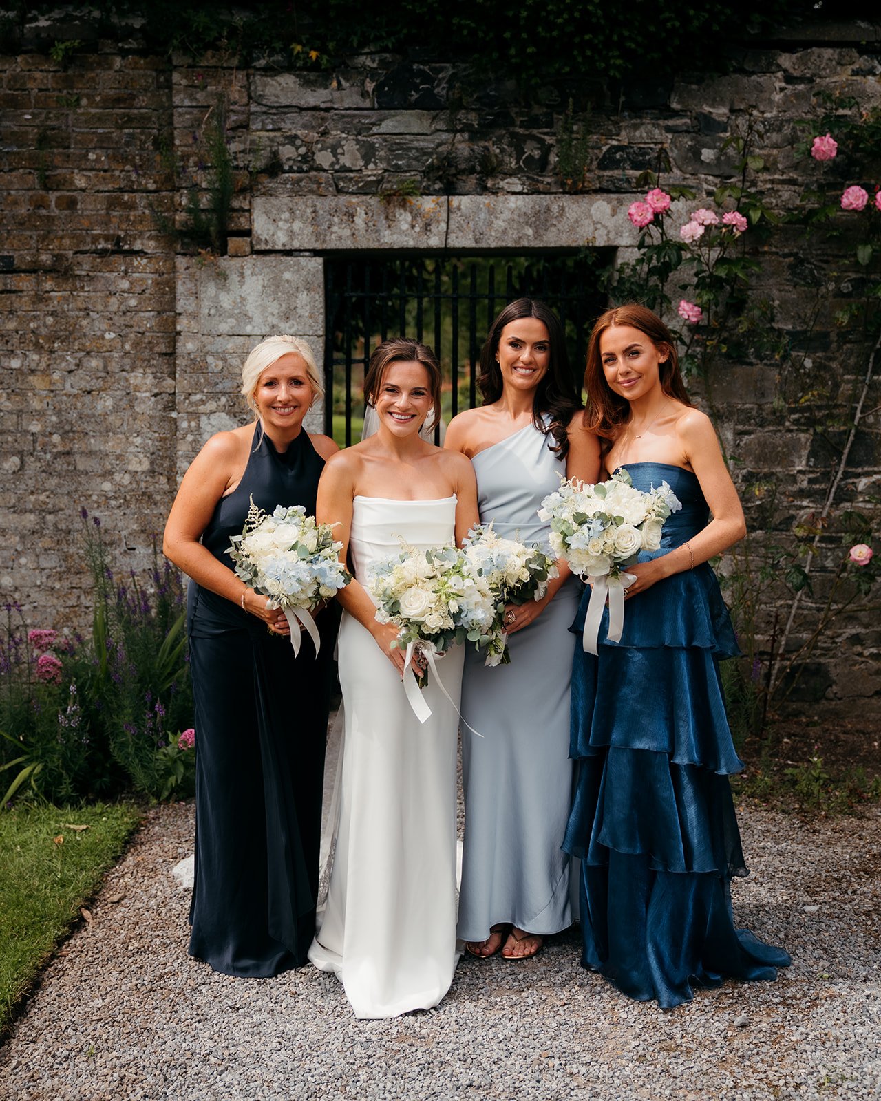 Alice & Brian Candid Dreamers Wedding Photography Kilkea Castle -494.jpg