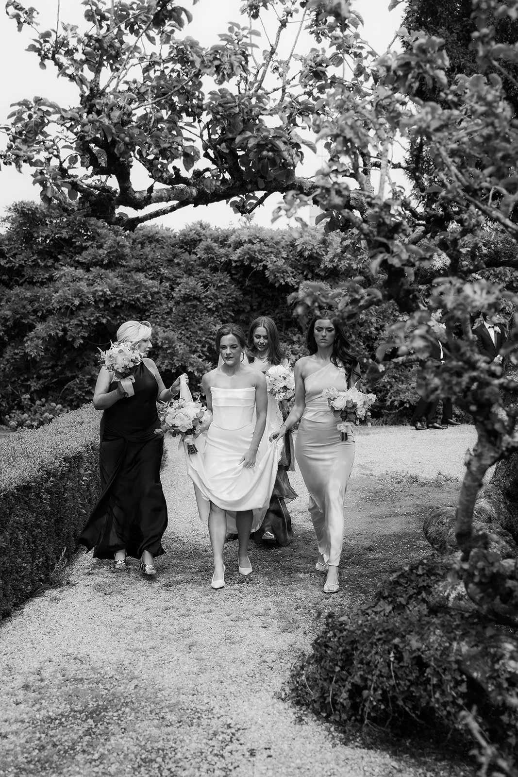 Alice & Brian Candid Dreamers Wedding Photography Kilkea Castle -497.jpg