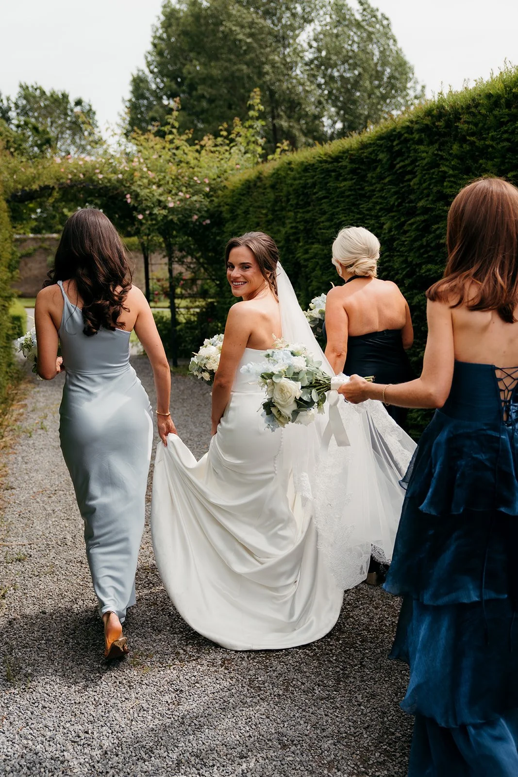 Alice & Brian Candid Dreamers Wedding Photography Kilkea Castle -503.jpg