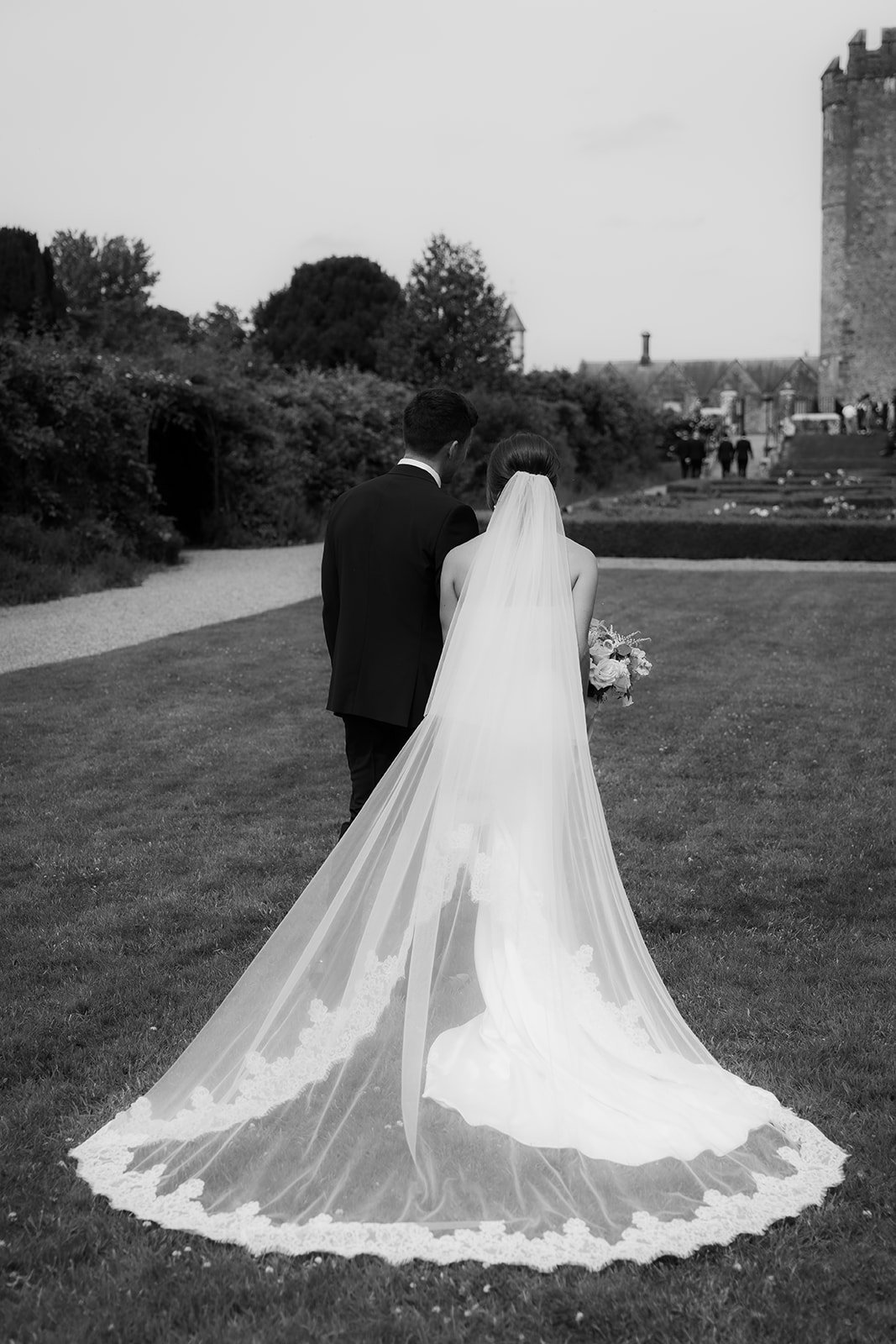 Alice & Brian Candid Dreamers Wedding Photography Kilkea Castle -515.jpg