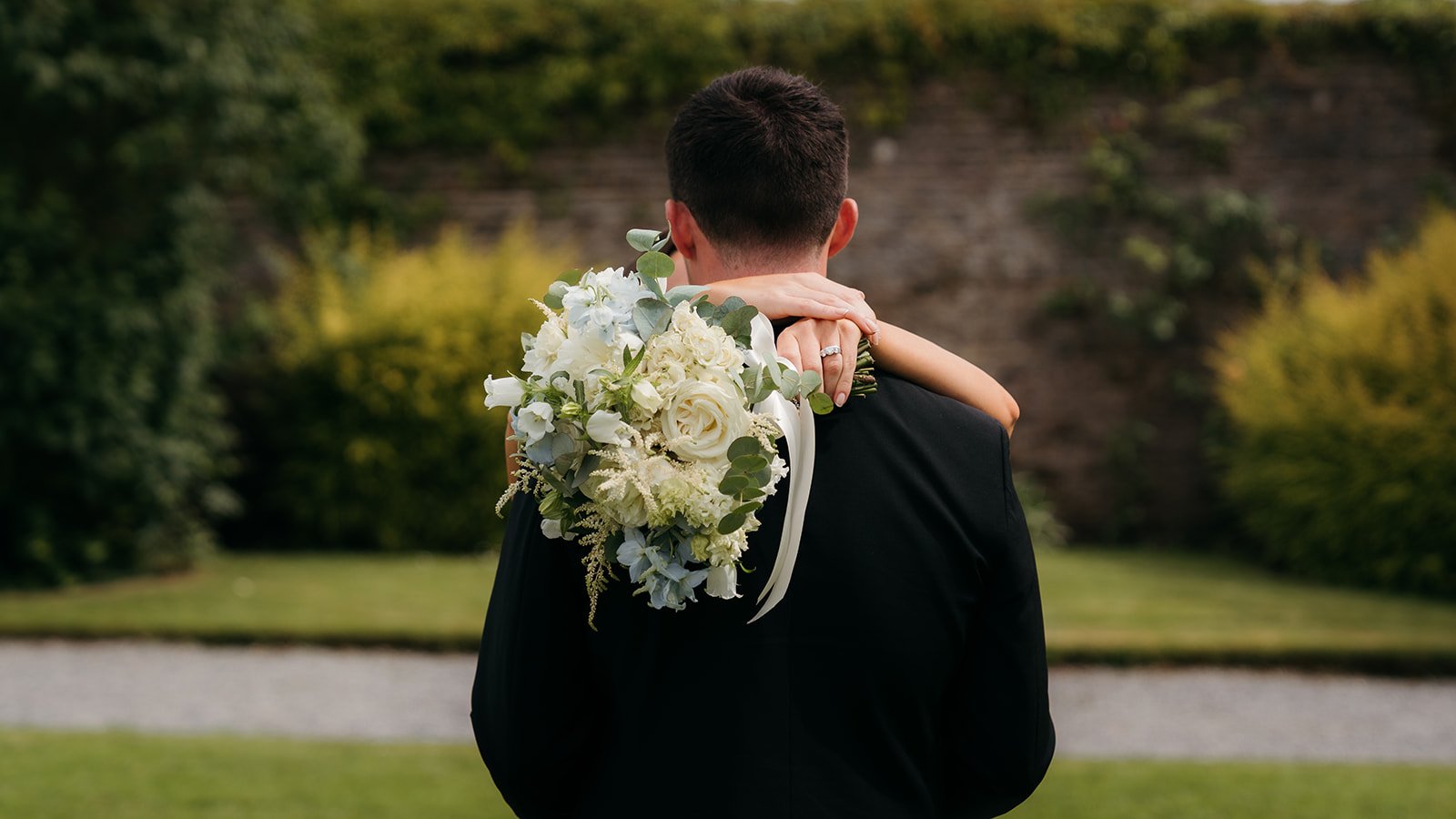 Alice & Brian Candid Dreamers Wedding Photography Kilkea Castle -528.jpg