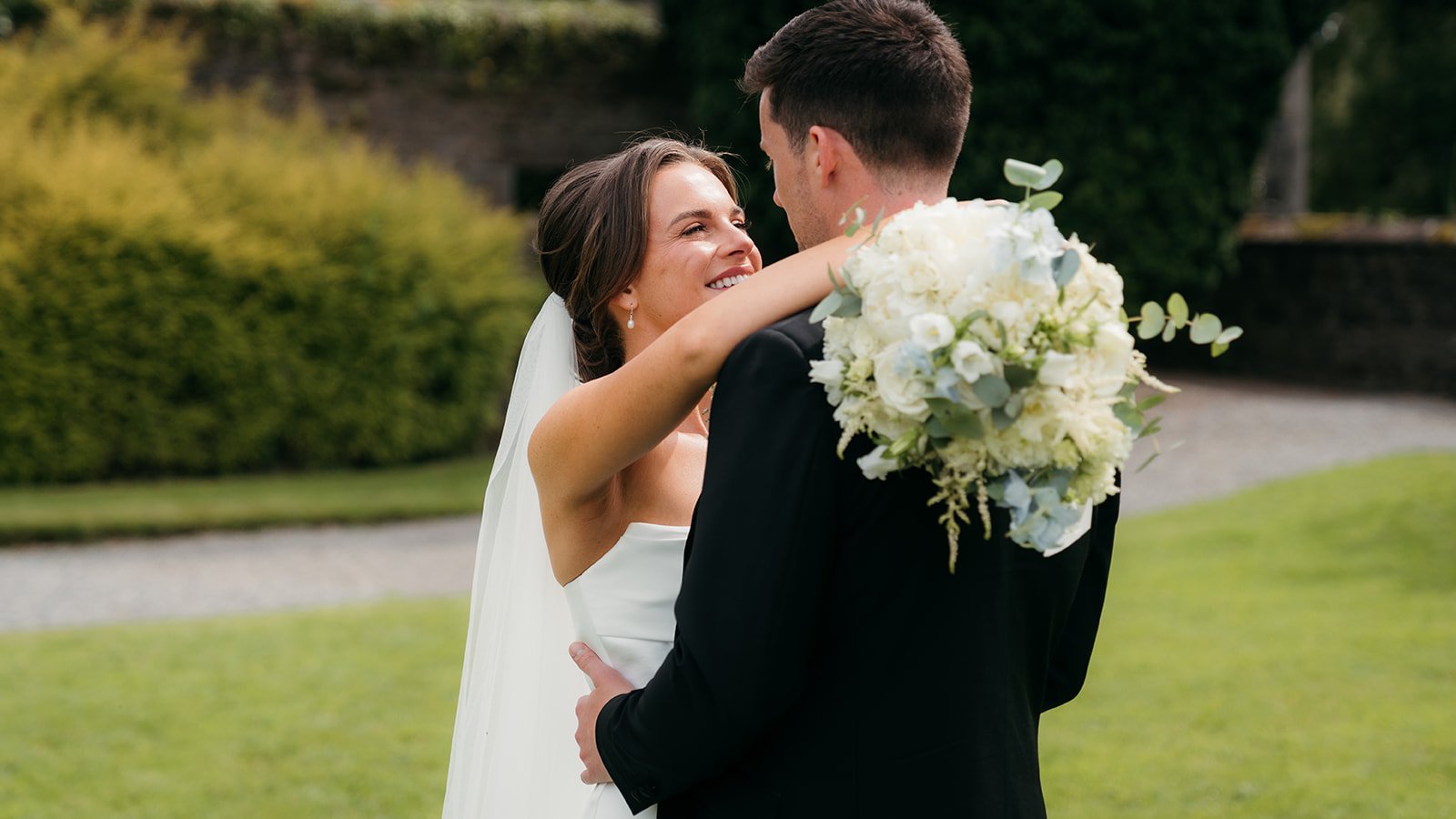 Alice & Brian Candid Dreamers Wedding Photography Kilkea Castle -529.jpg