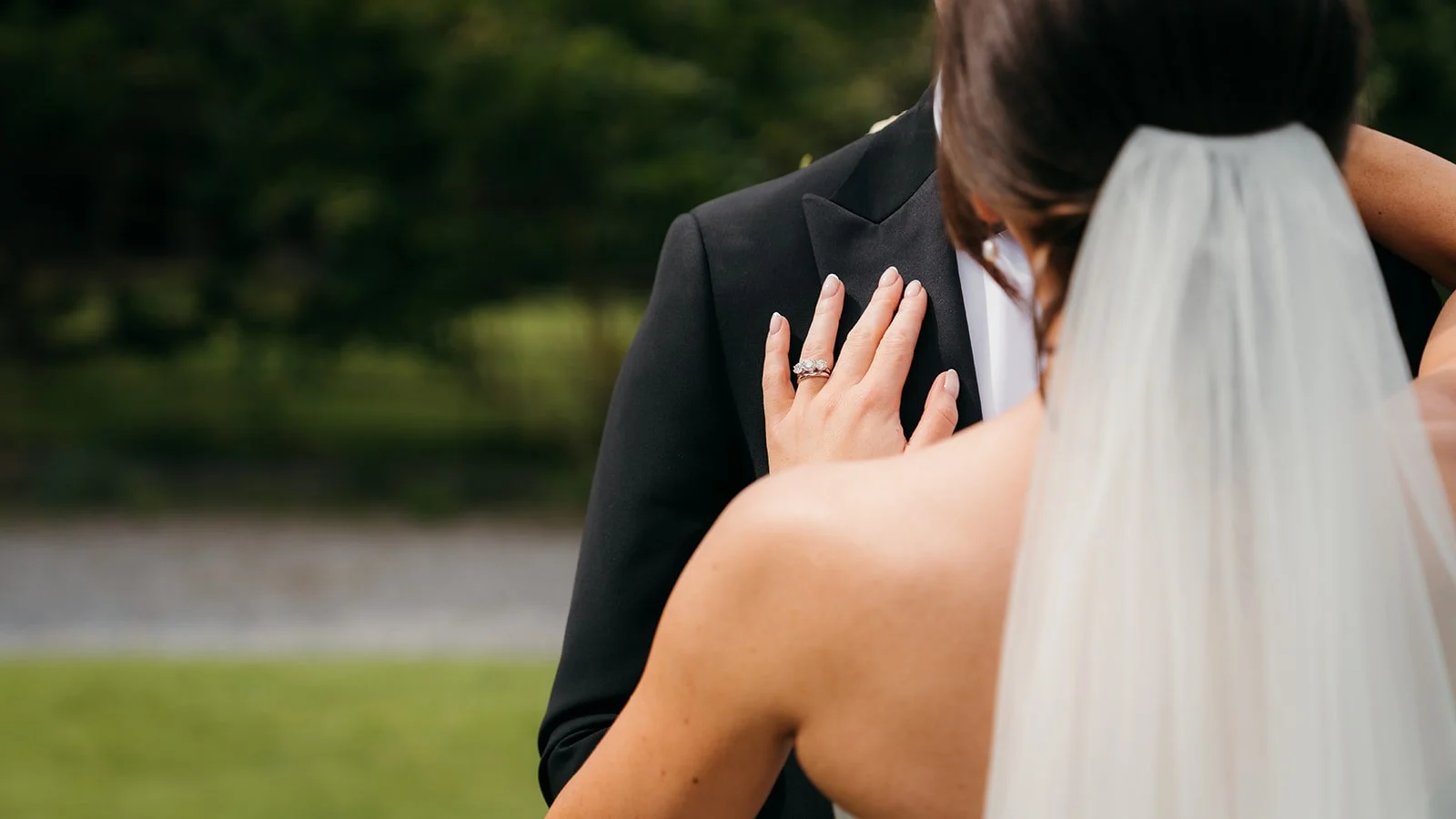 Alice & Brian Candid Dreamers Wedding Photography Kilkea Castle -530.jpg