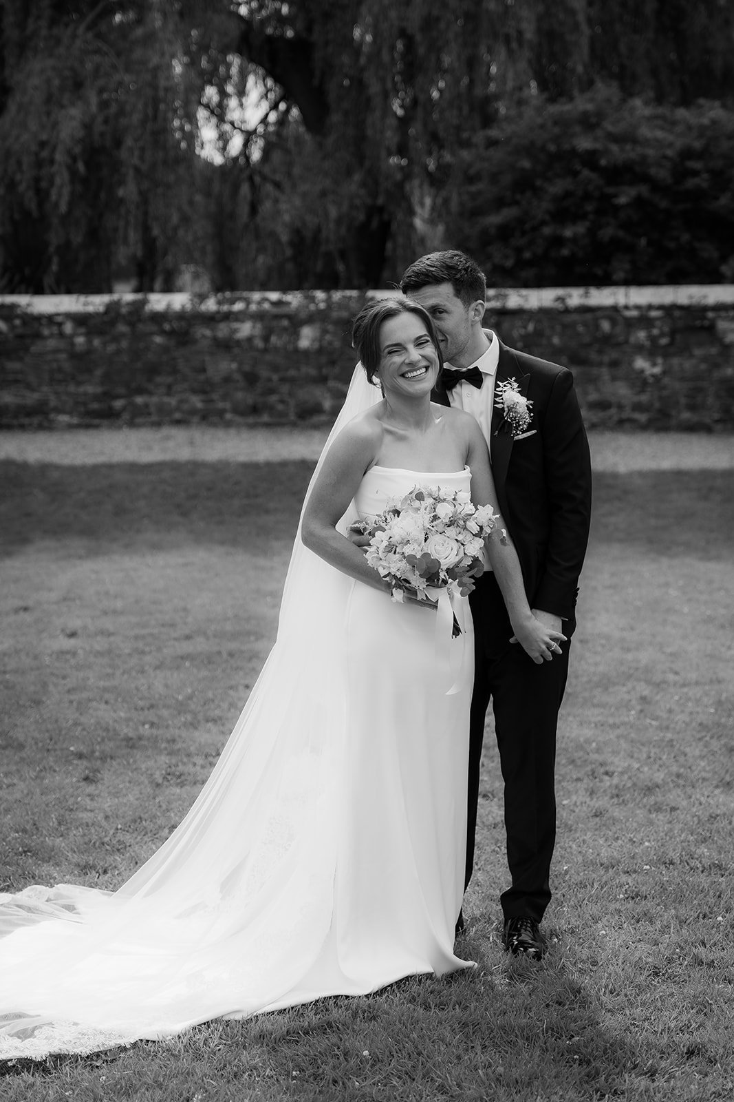 Alice & Brian Candid Dreamers Wedding Photography Kilkea Castle -533.jpg