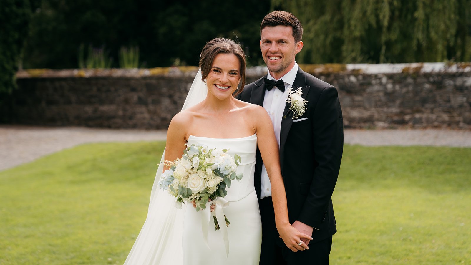 Alice & Brian Candid Dreamers Wedding Photography Kilkea Castle -534.jpg