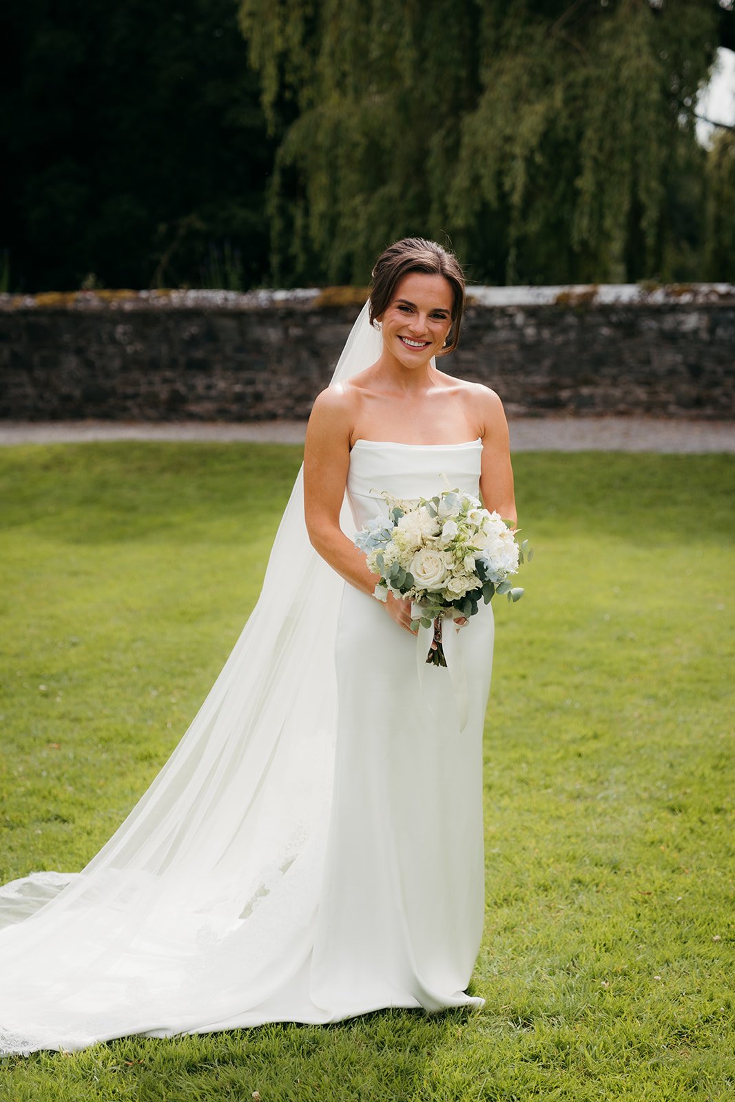 Alice & Brian Candid Dreamers Wedding Photography Kilkea Castle -536.jpg