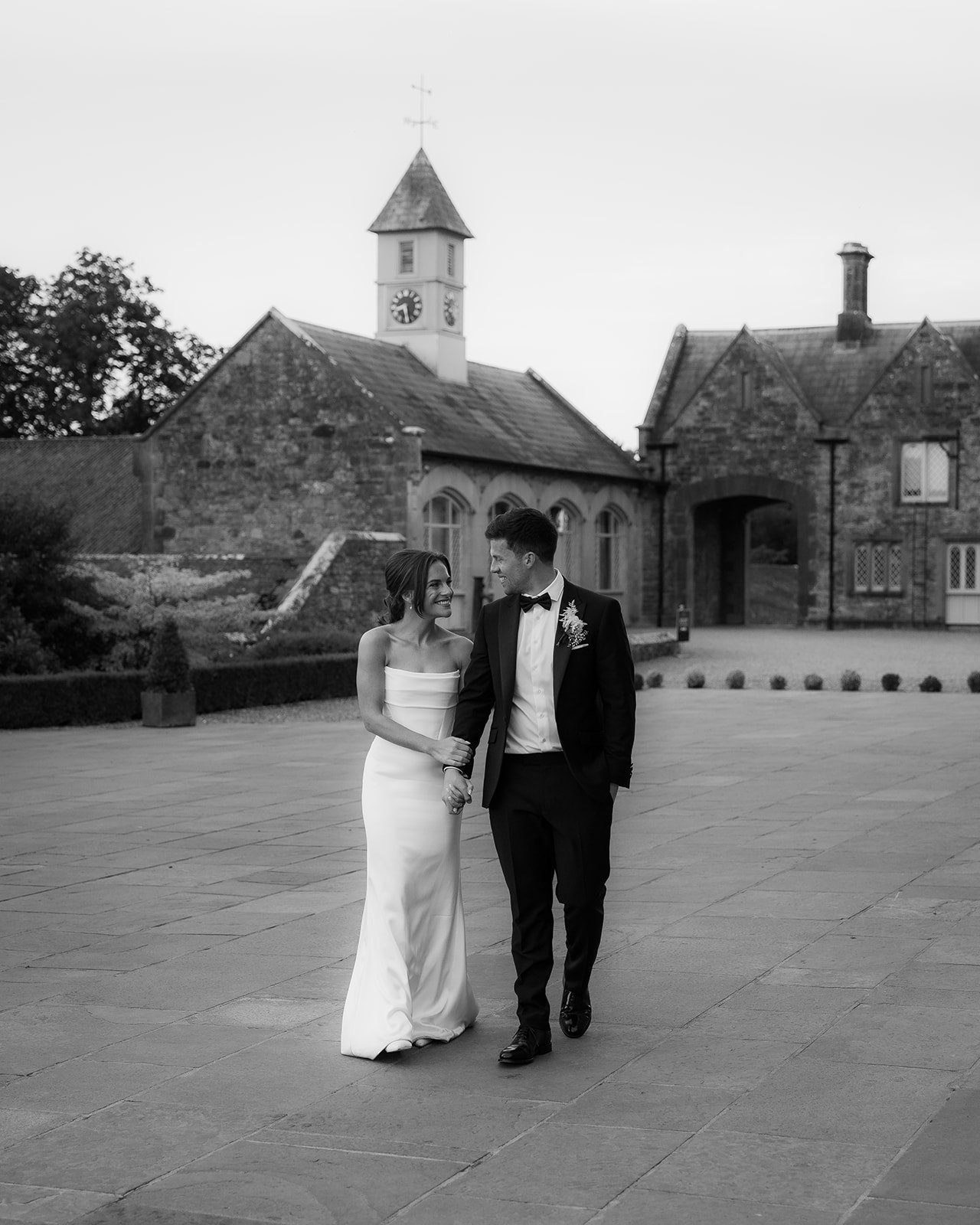 Alice & Brian Candid Dreamers Wedding Photography Kilkea Castle -790.jpg