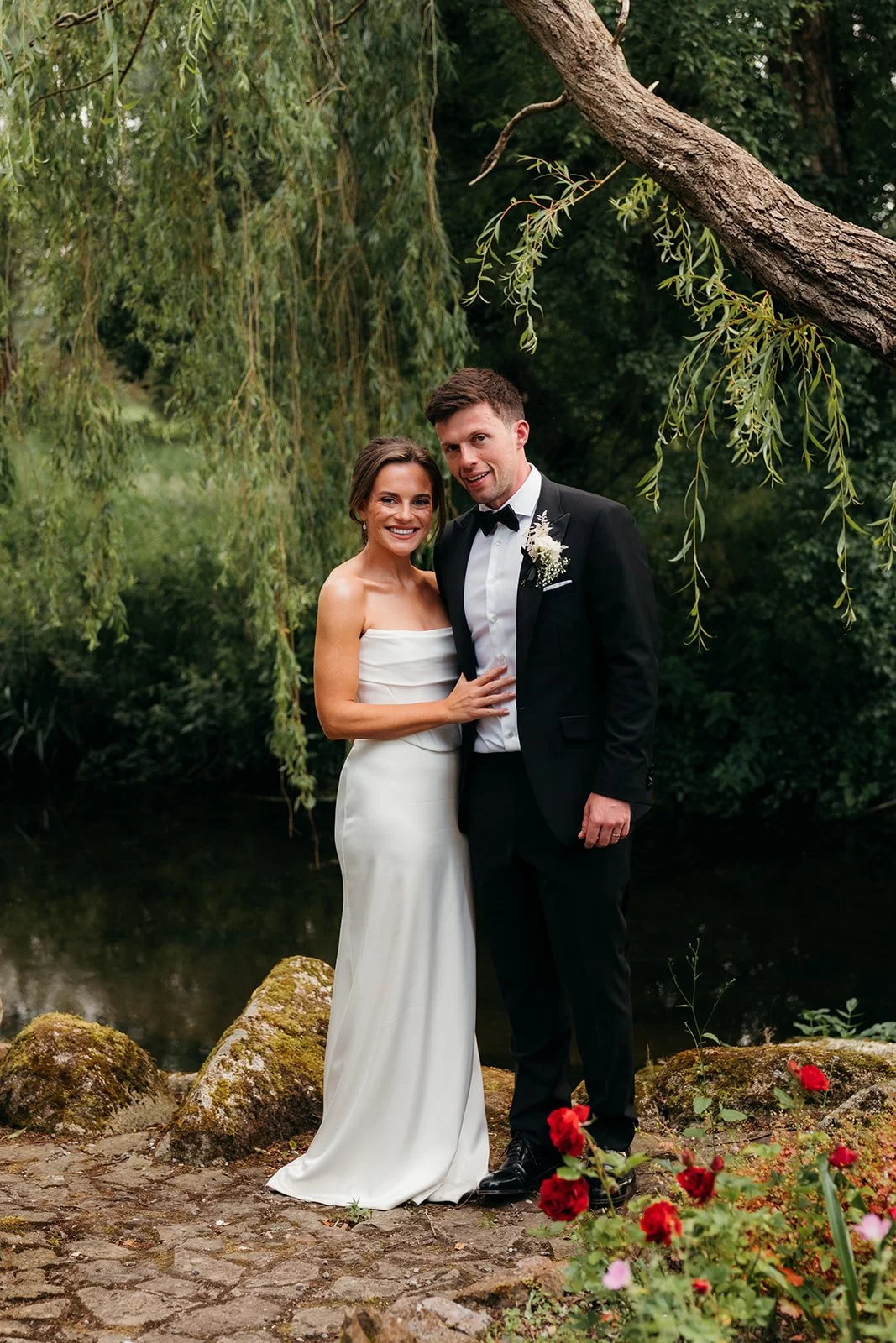 Alice & Brian Candid Dreamers Wedding Photography Kilkea Castle -802.jpg
