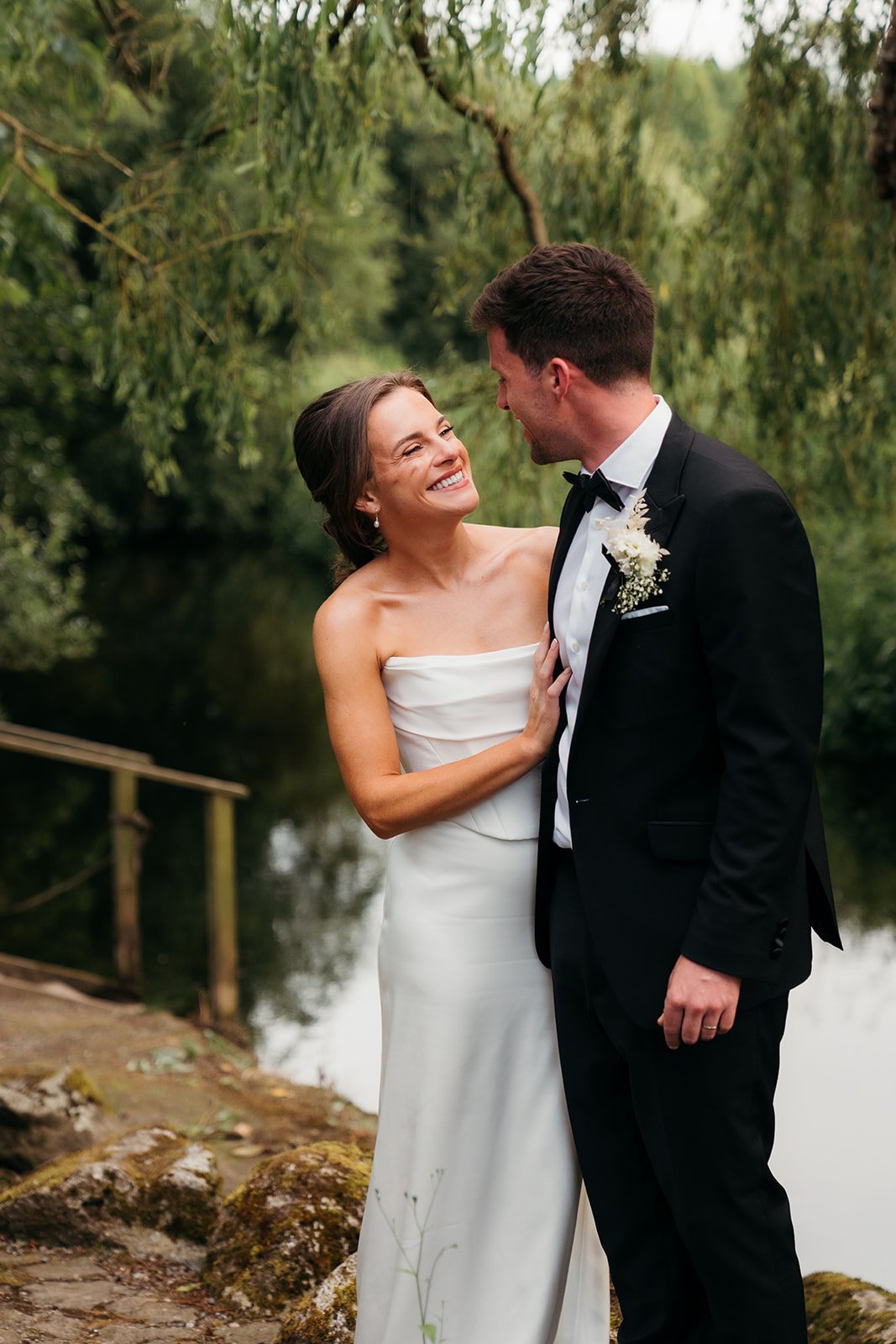Alice & Brian Candid Dreamers Wedding Photography Kilkea Castle -809.jpg