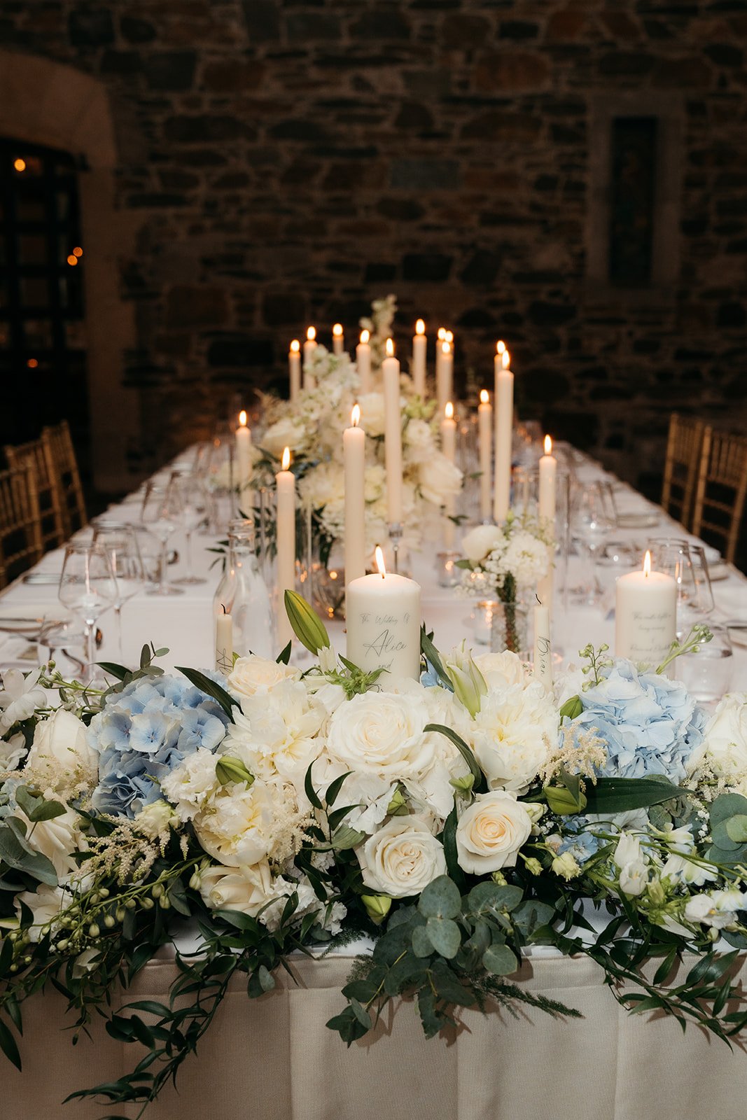 Alice & Brian Candid Dreamers Wedding Photography Kilkea Castle -697.jpg