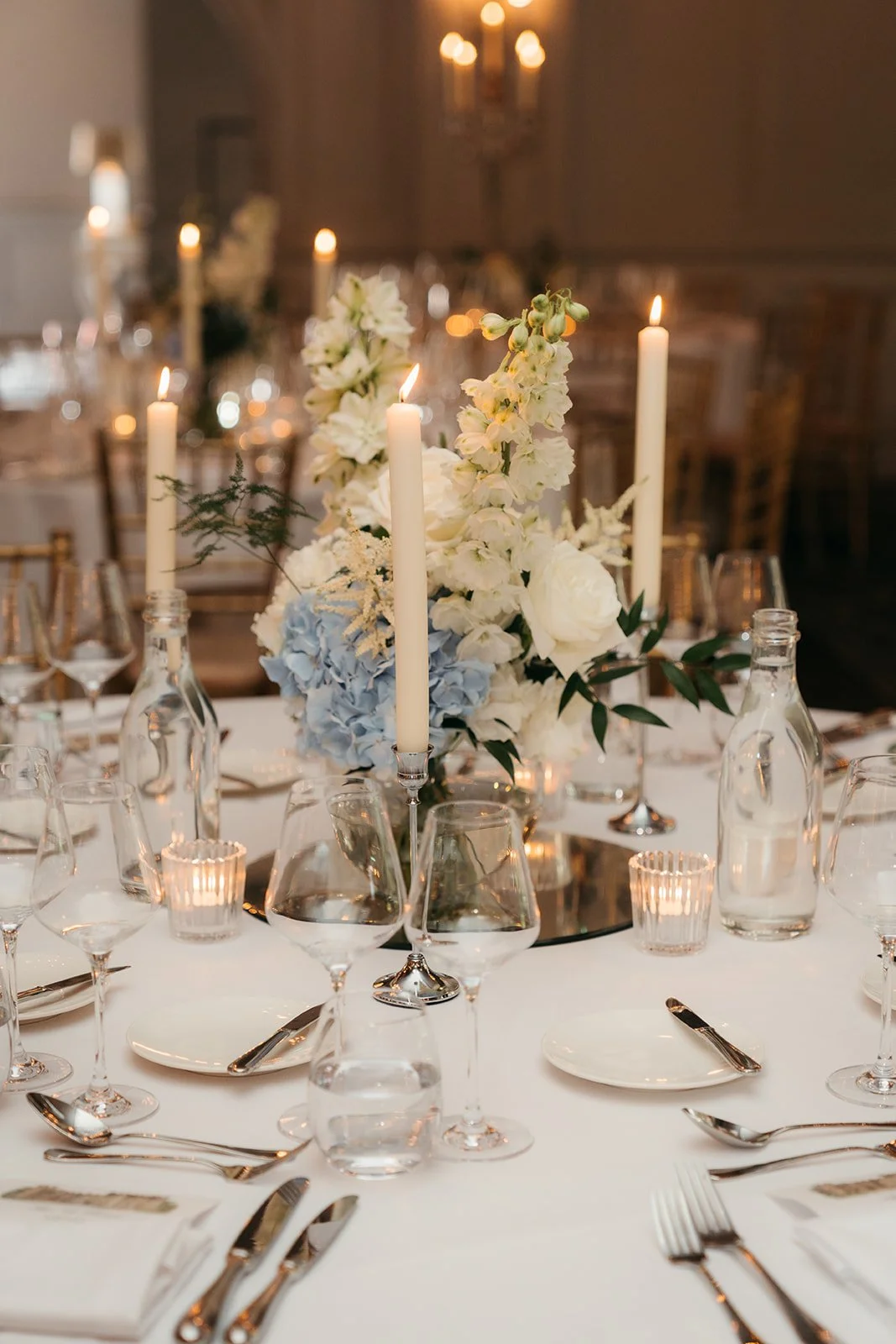 Alice & Brian Candid Dreamers Wedding Photography Kilkea Castle -704.jpg