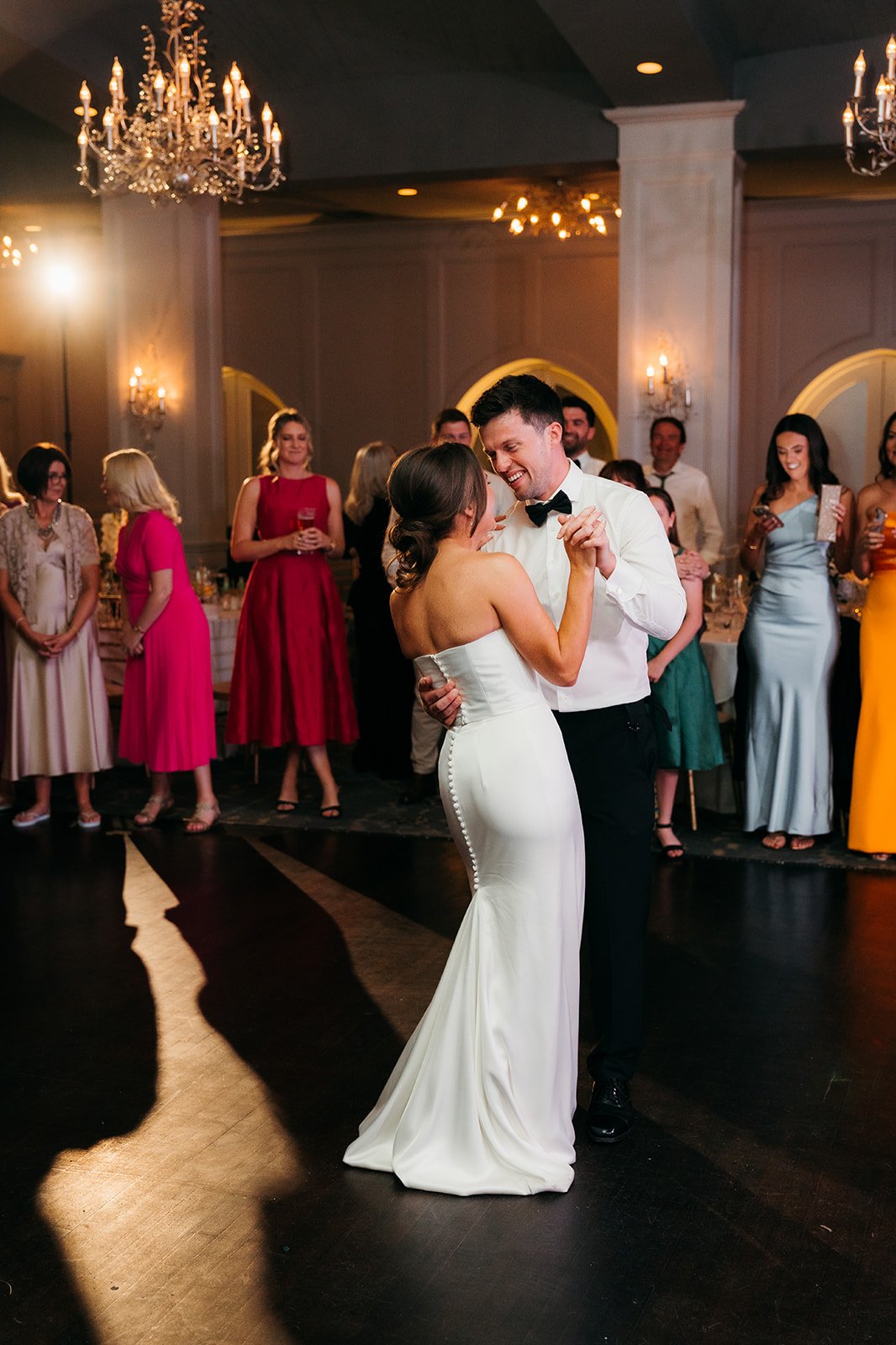 Alice & Brian Candid Dreamers Wedding Photography Kilkea Castle -898.jpg