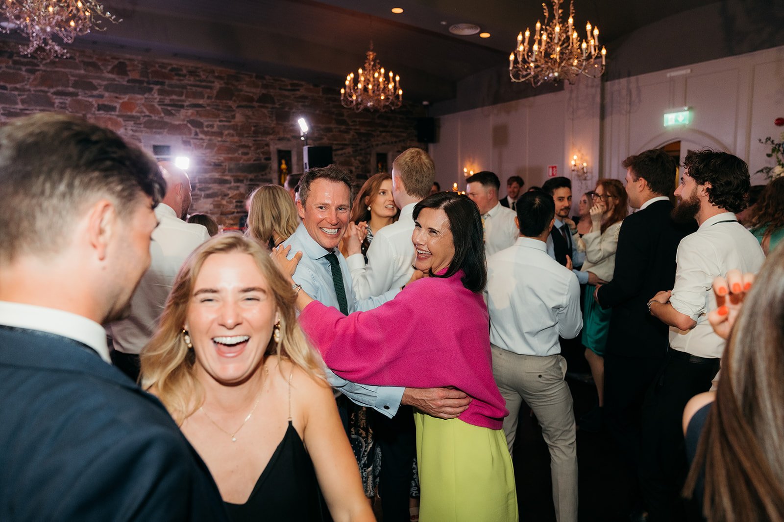 Alice & Brian Candid Dreamers Wedding Photography Kilkea Castle -919.jpg