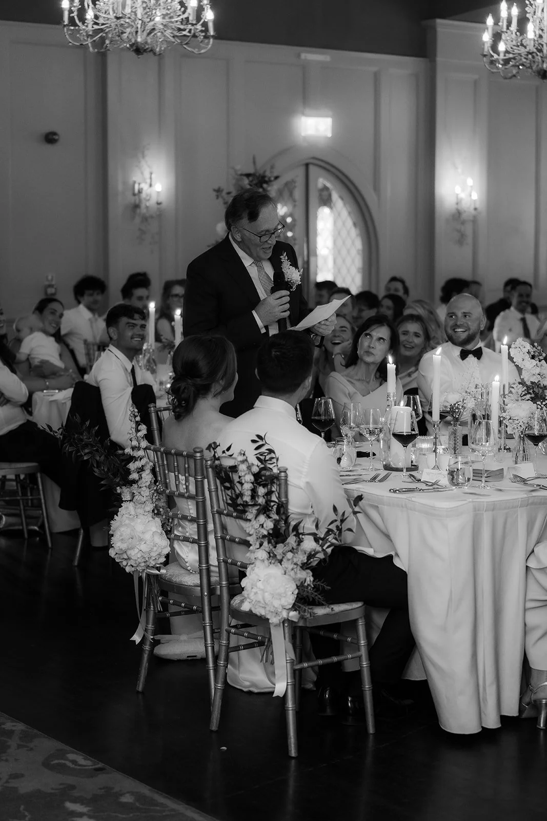 Alice & Brian Candid Dreamers Wedding Photography Kilkea Castle -780.jpg