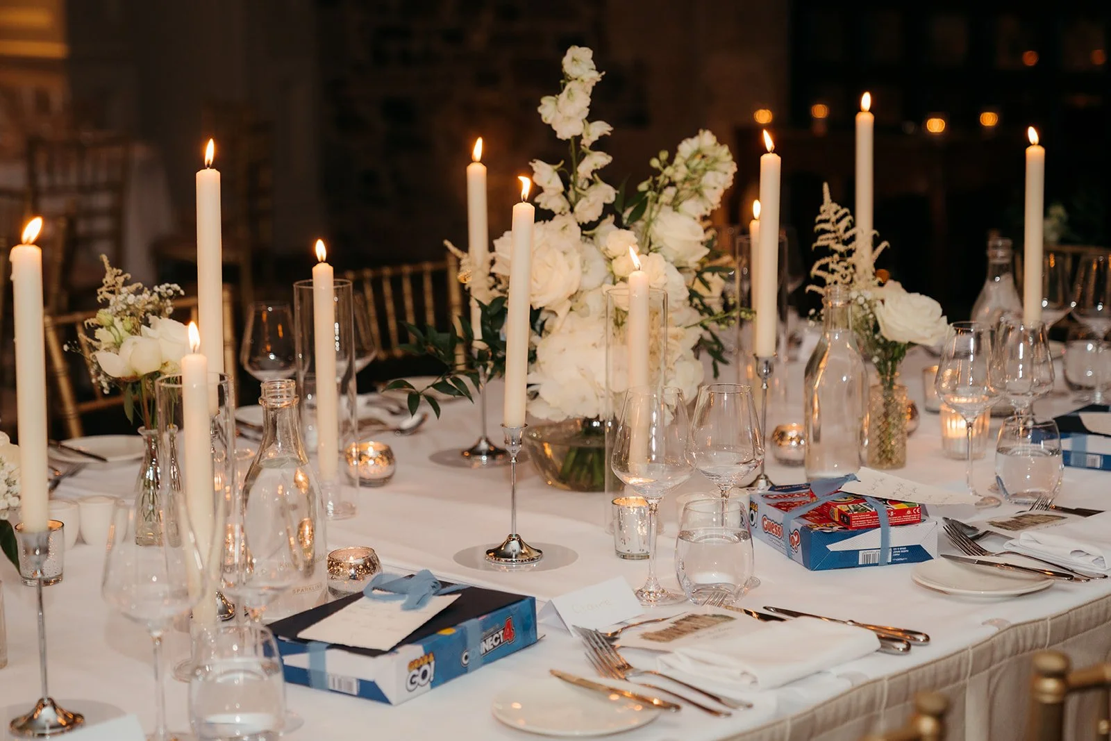 Alice & Brian Candid Dreamers Wedding Photography Kilkea Castle -705.jpg