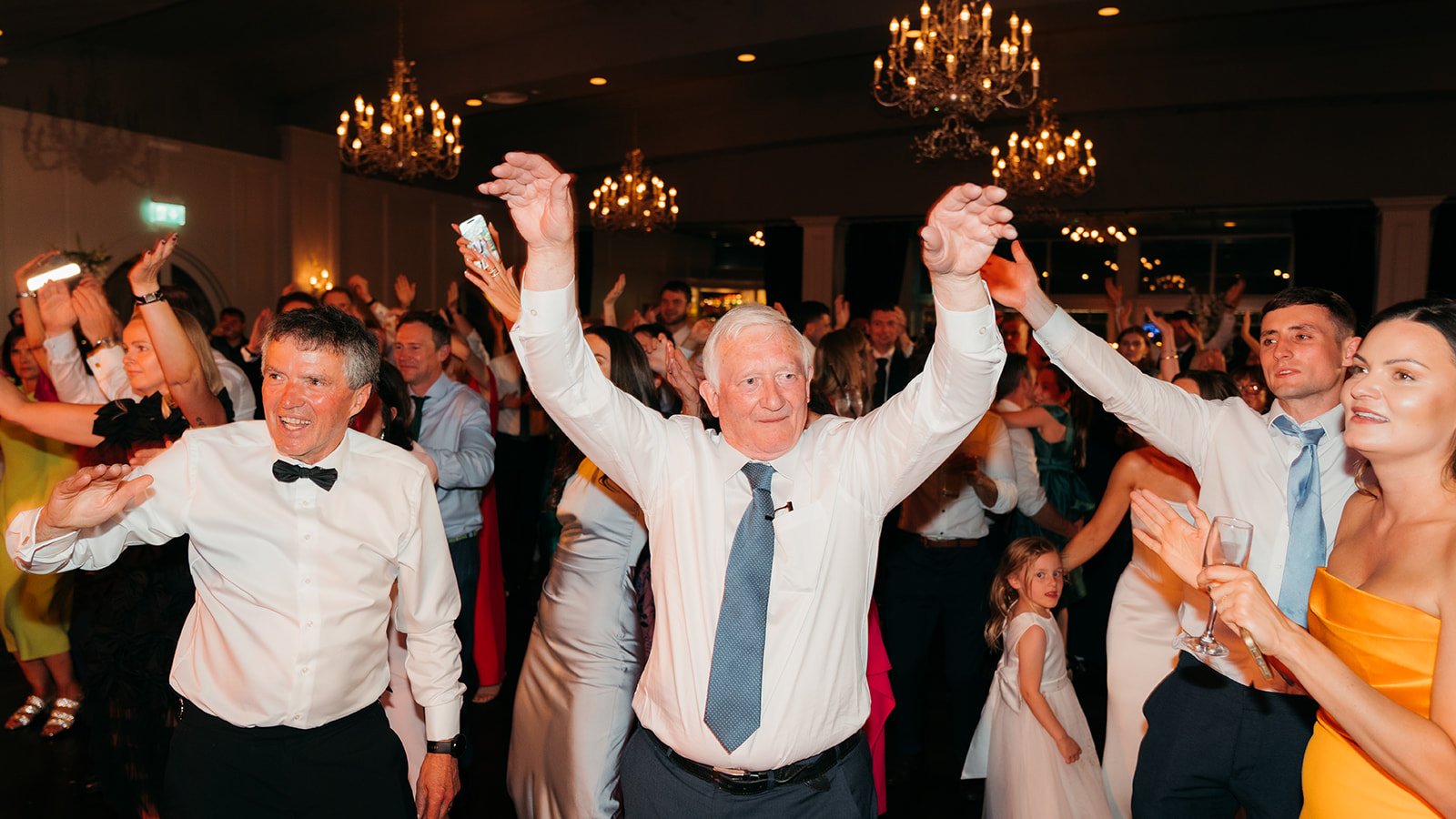 Alice & Brian Candid Dreamers Wedding Photography Kilkea Castle -985.jpg