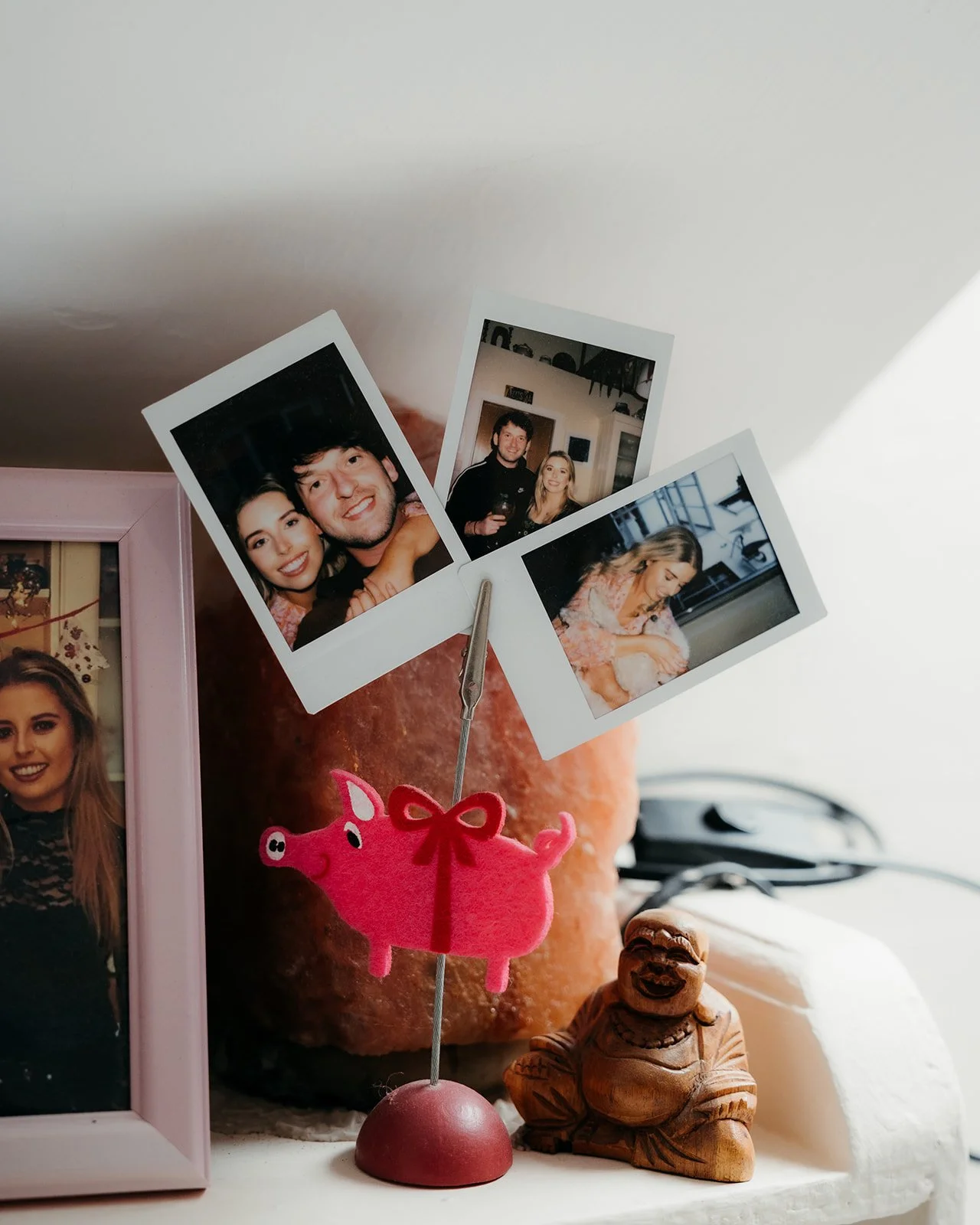 Caoimhe & Joey Candid Dreamers Wedding Photography Cloughjordan House Documentary Wedding Photogrpahy -8.jpg