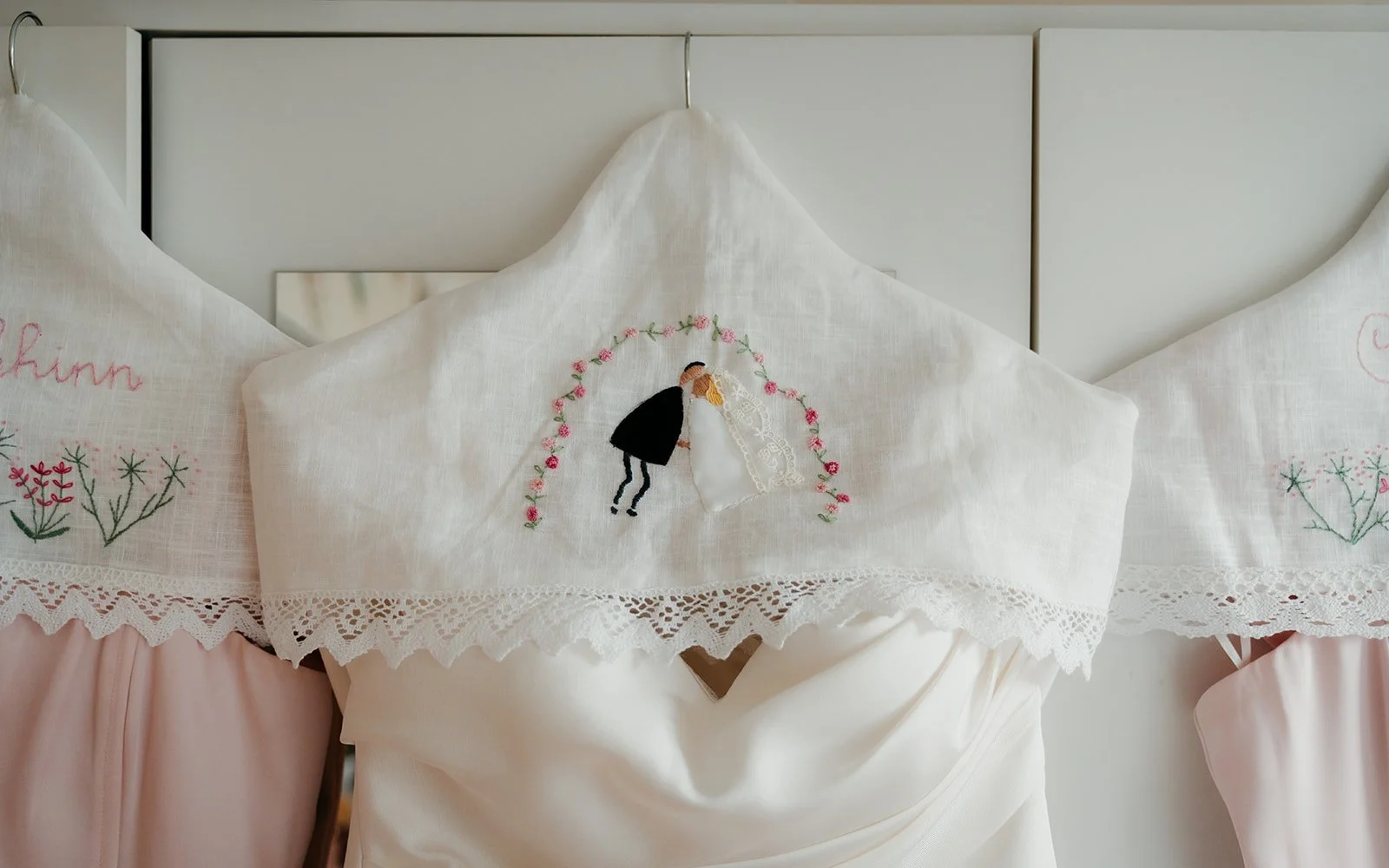 Caoimhe & Joey Candid Dreamers Wedding Photography Cloughjordan House Documentary Wedding Photogrpahy -14.jpg